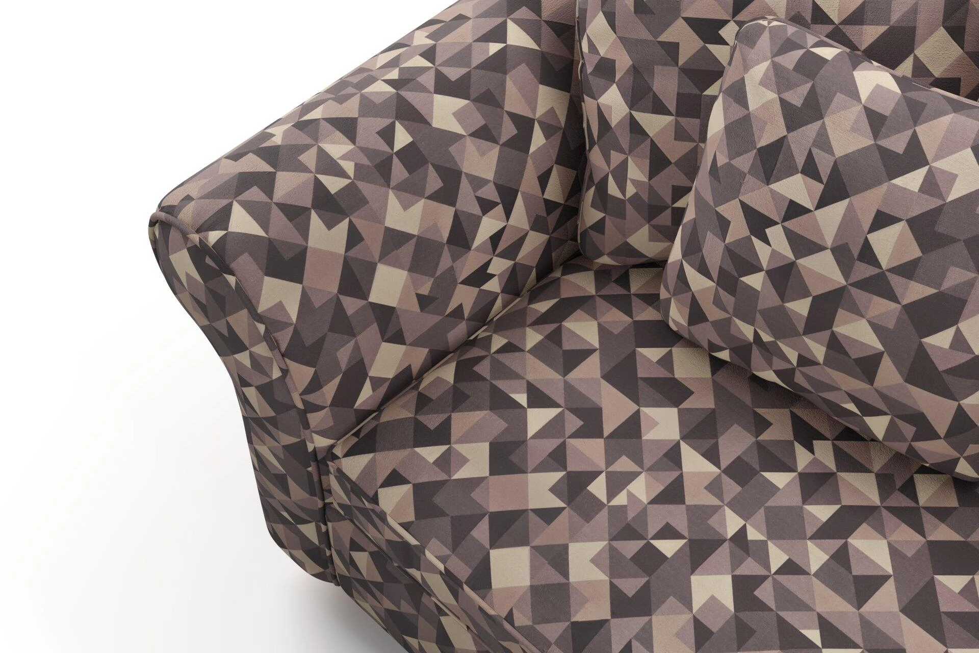 Jubilea  Junko  02 Parma  Sofa_SofaRolledArm_Detail2.jpg