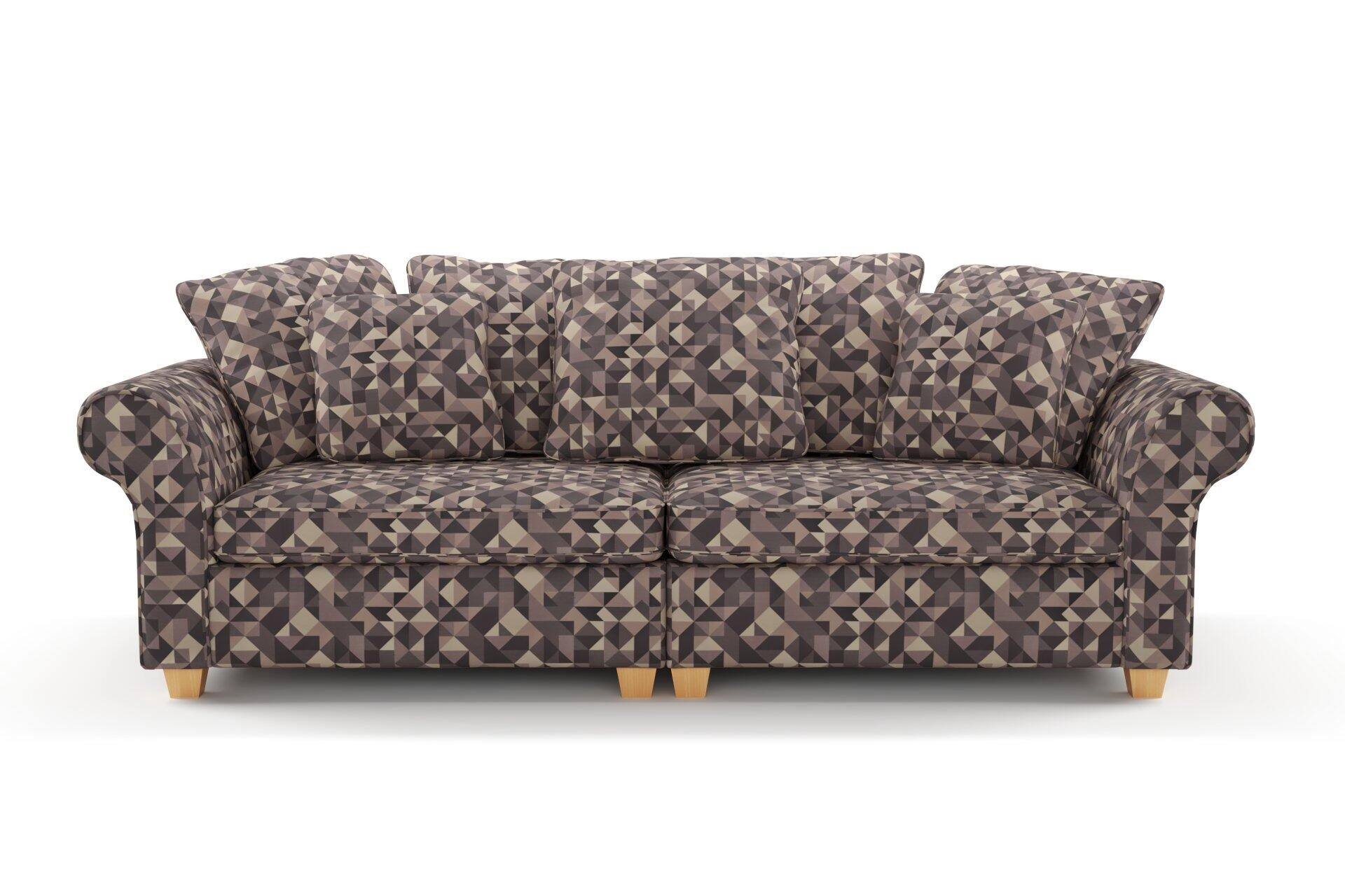 Jubilea  Junko  02 Parma  Sofa_SofaRolledArm_Front.jpg