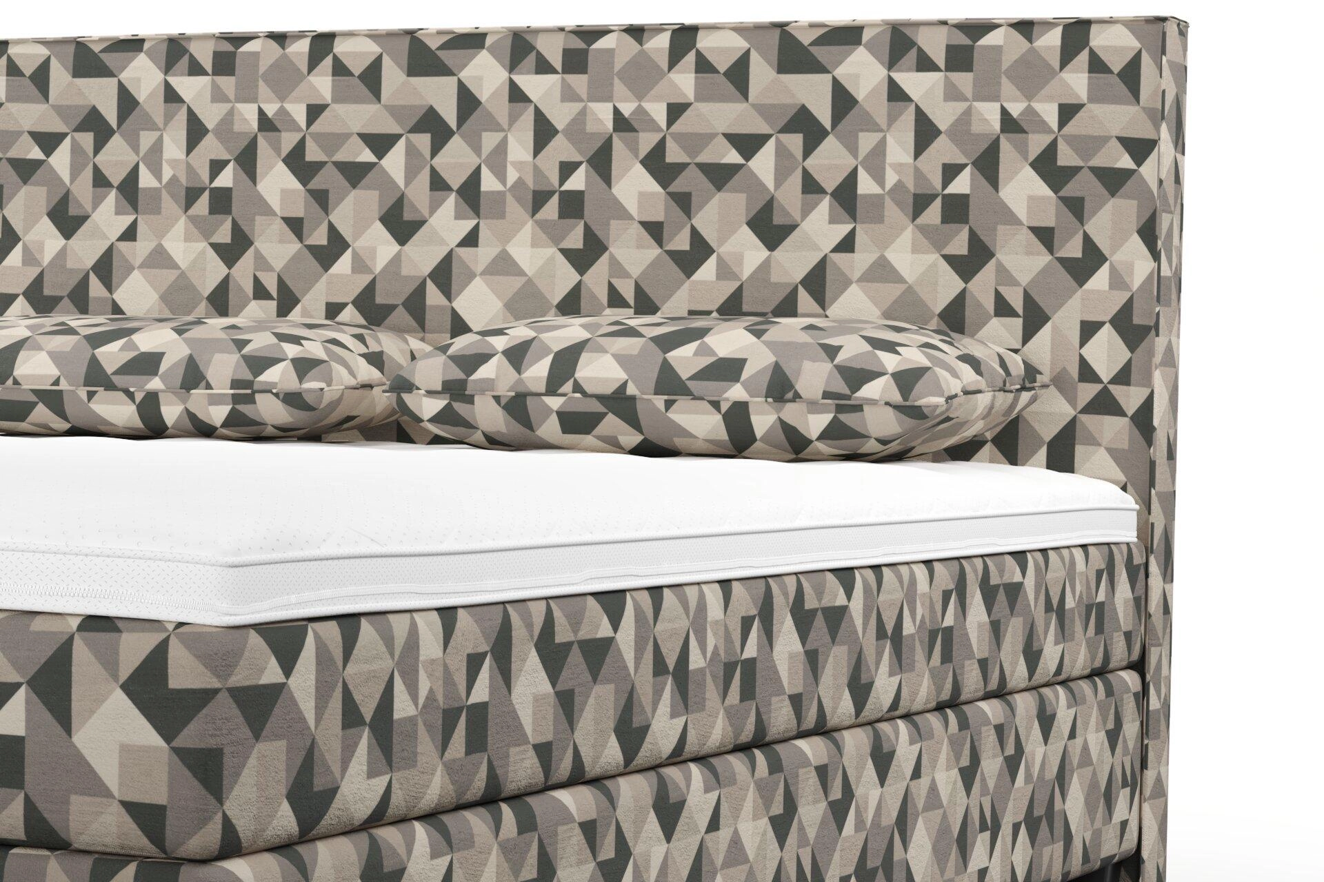 Jubilea  Junko  03 Sesame  Bed_Bed_Detail.jpg