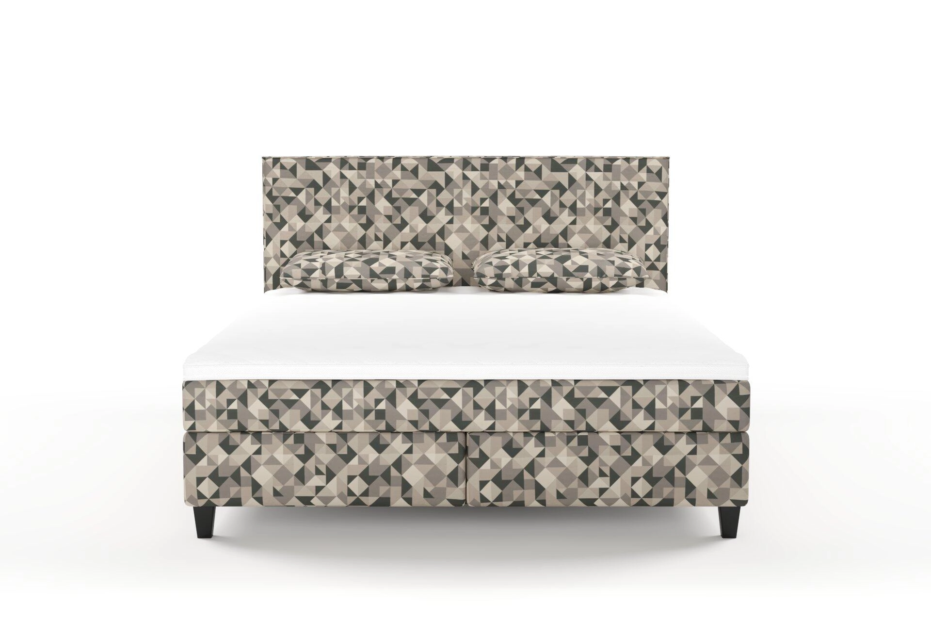 Jubilea  Junko  03 Sesame  Bed_Bed_Front.jpg