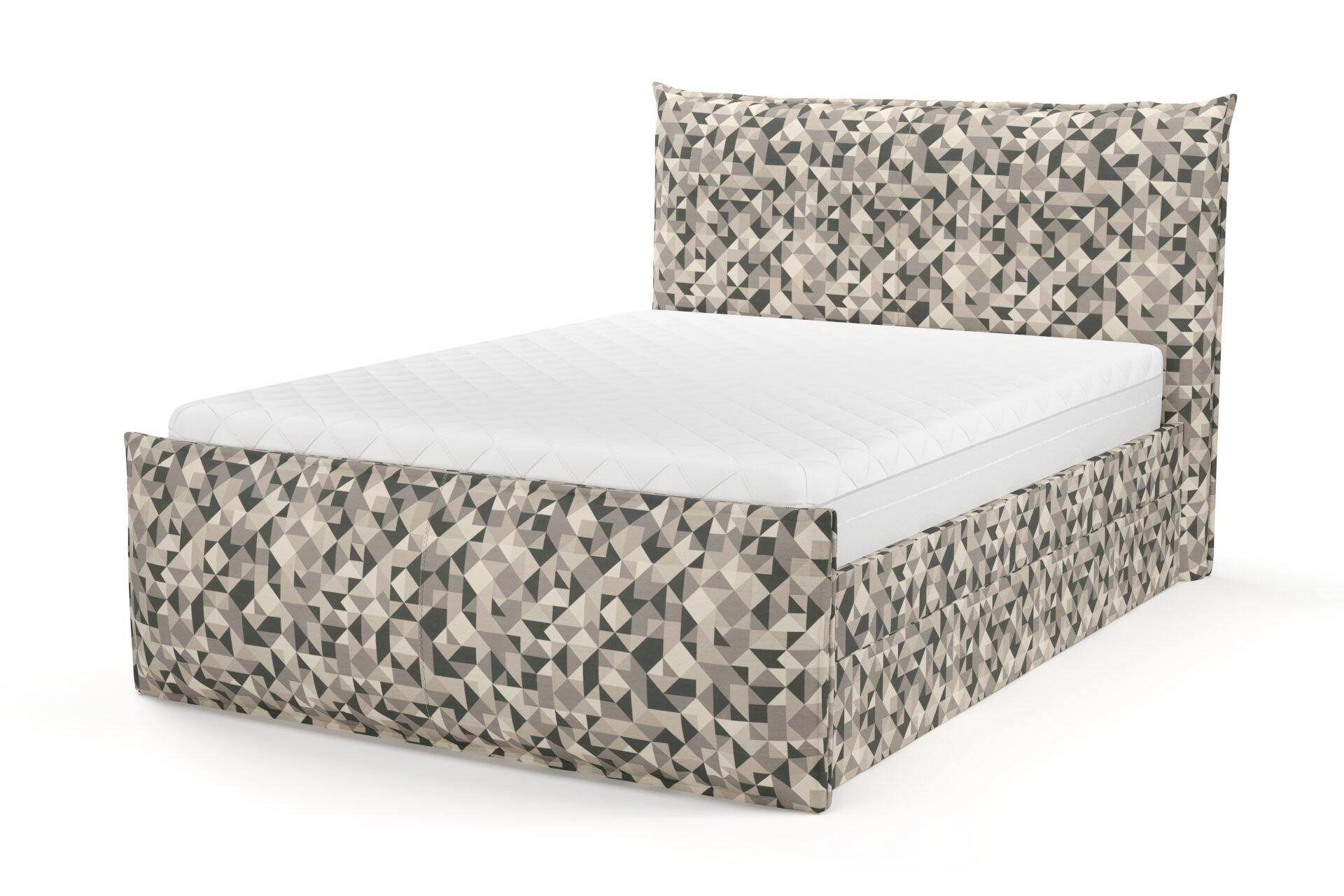 Jubilea  Junko  03 Sesame  Bed_SlipcoverBed_Side2.jpg