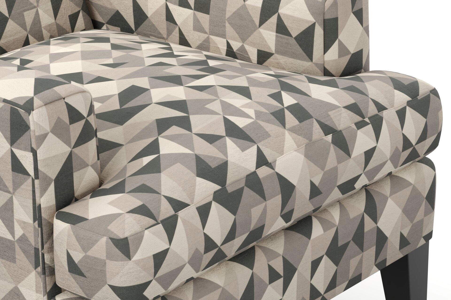 Jubilea  Junko  03 Sesame  Chair_Armchair_Detail.jpg