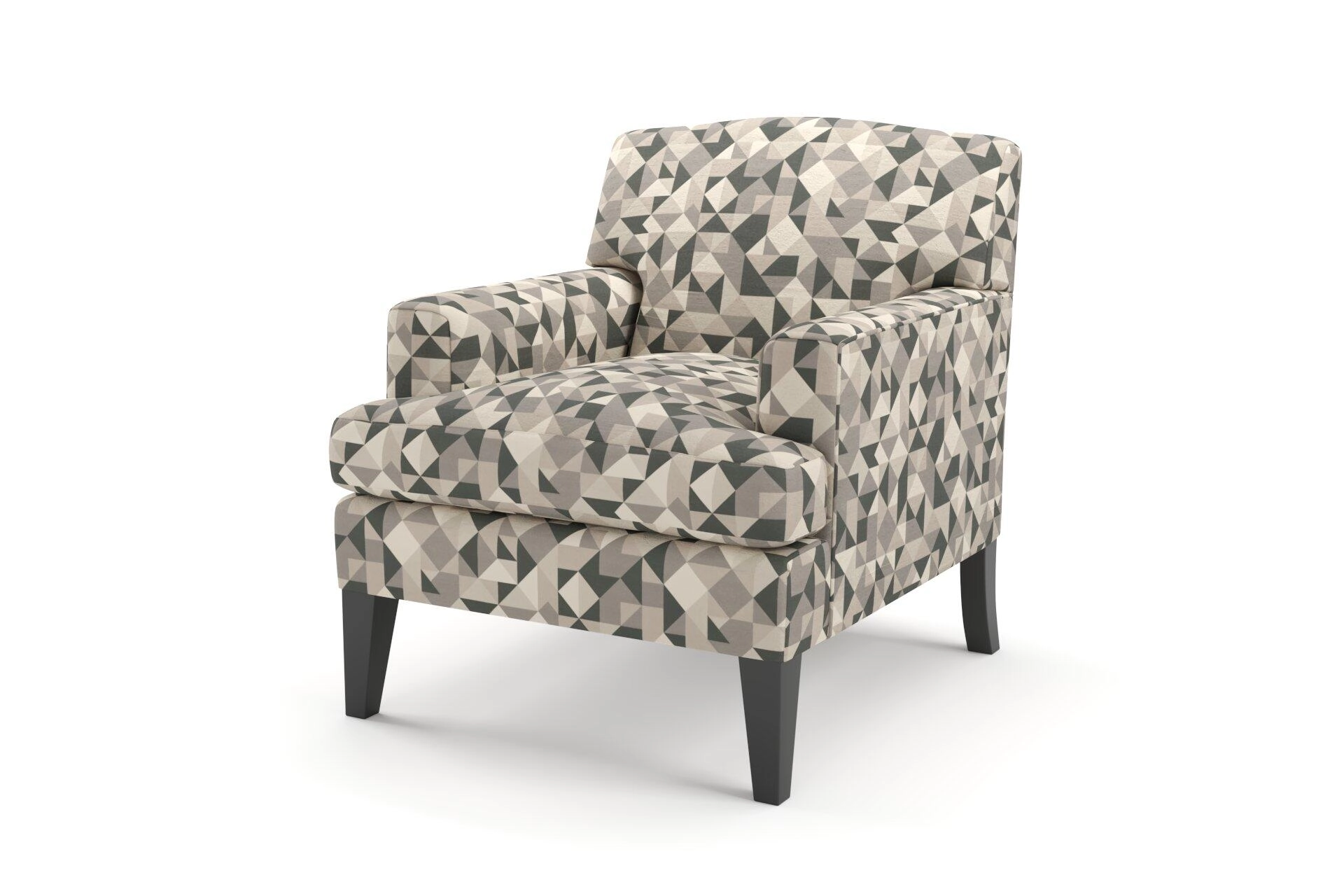Jubilea  Junko  03 Sesame  Chair_Armchair_Side2.jpg