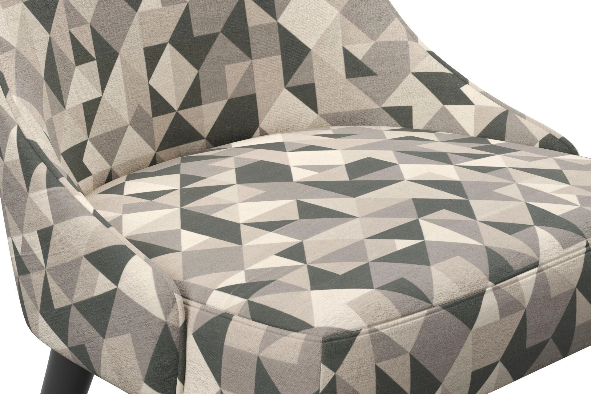 Jubilea  Junko  03 Sesame  Chair_DiningChair_Detail.jpg