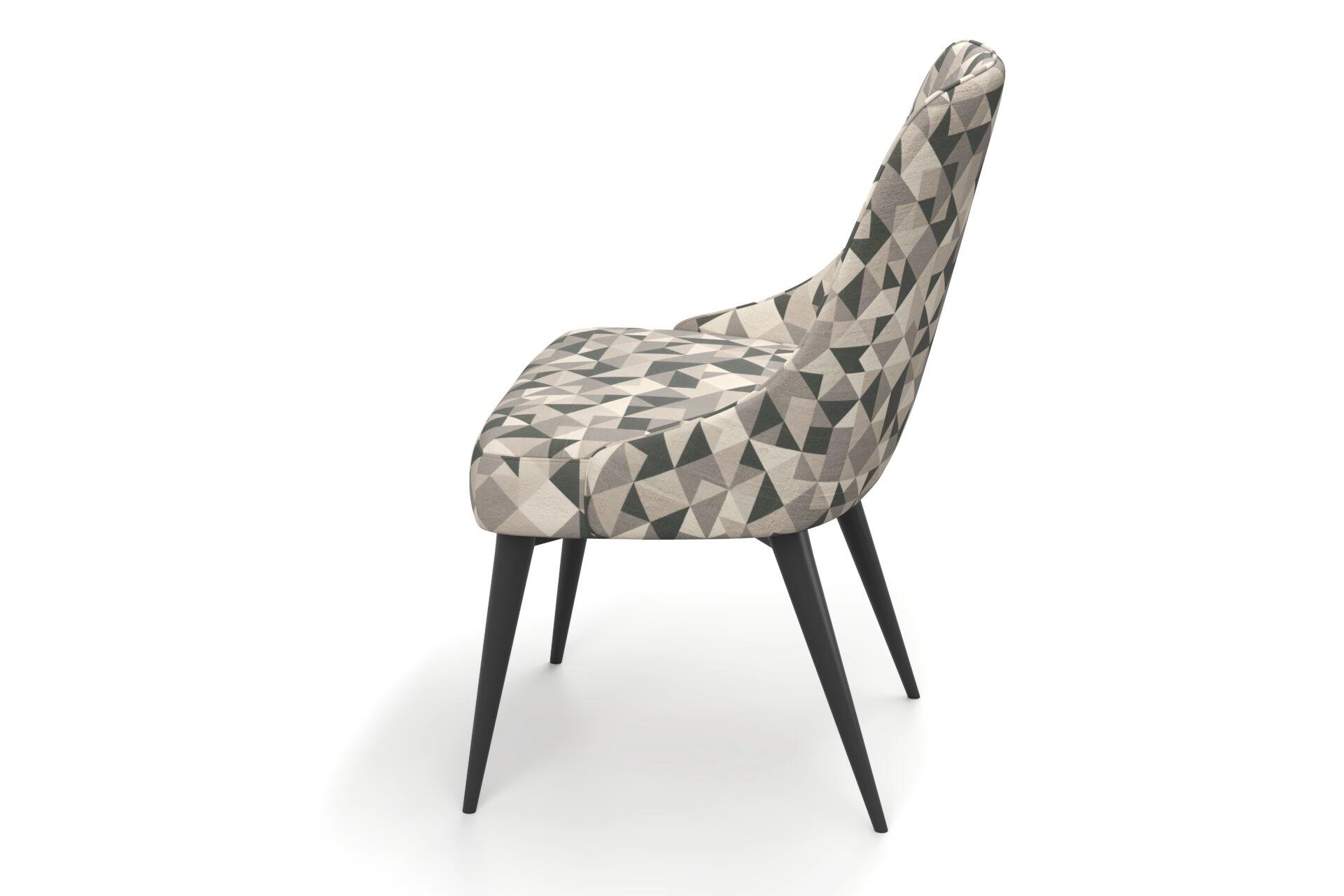 Jubilea  Junko  03 Sesame  Chair_DiningChair_Side2.jpg