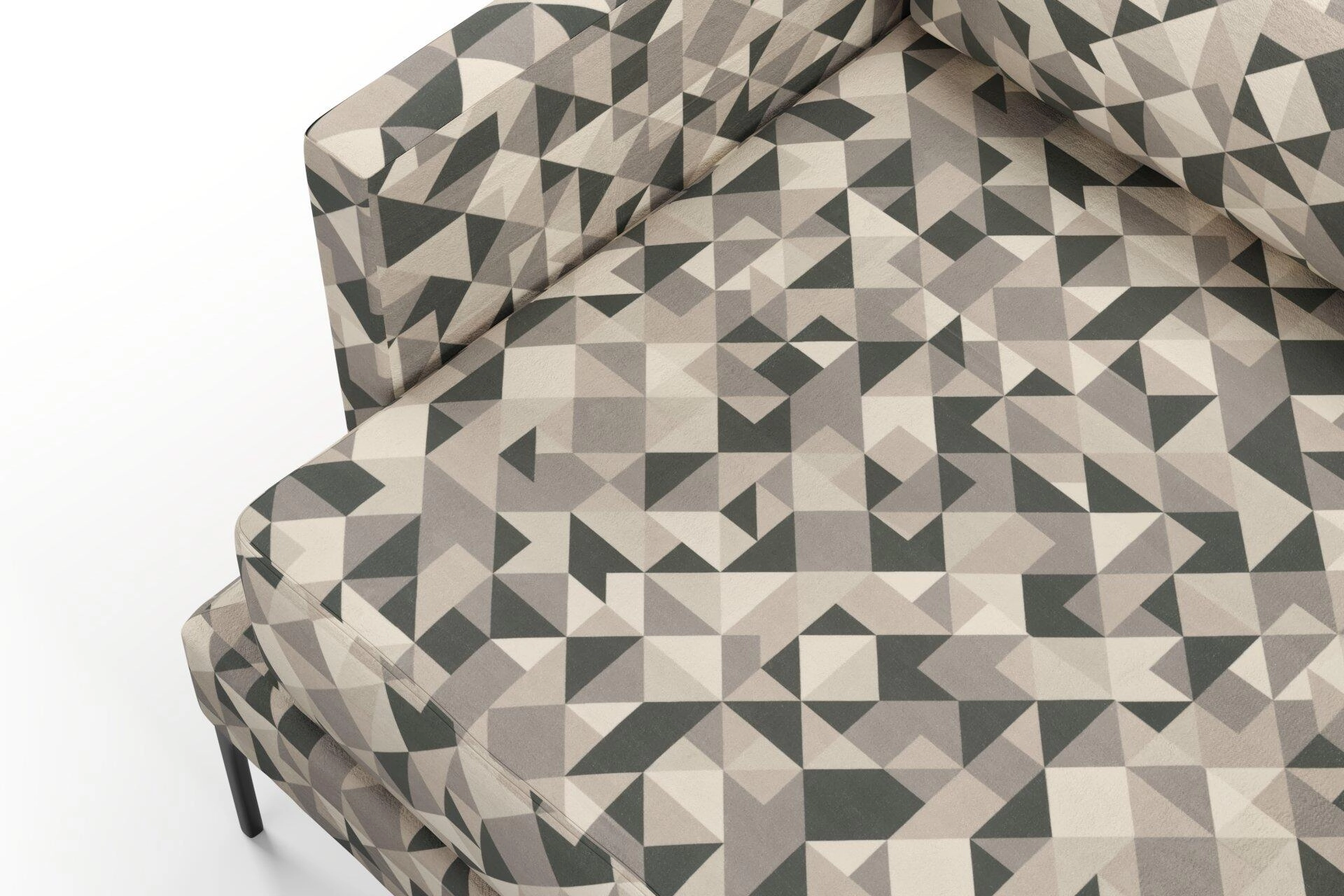 Jubilea  Junko  03 Sesame  Chair_LoungeChair_Detail.jpg