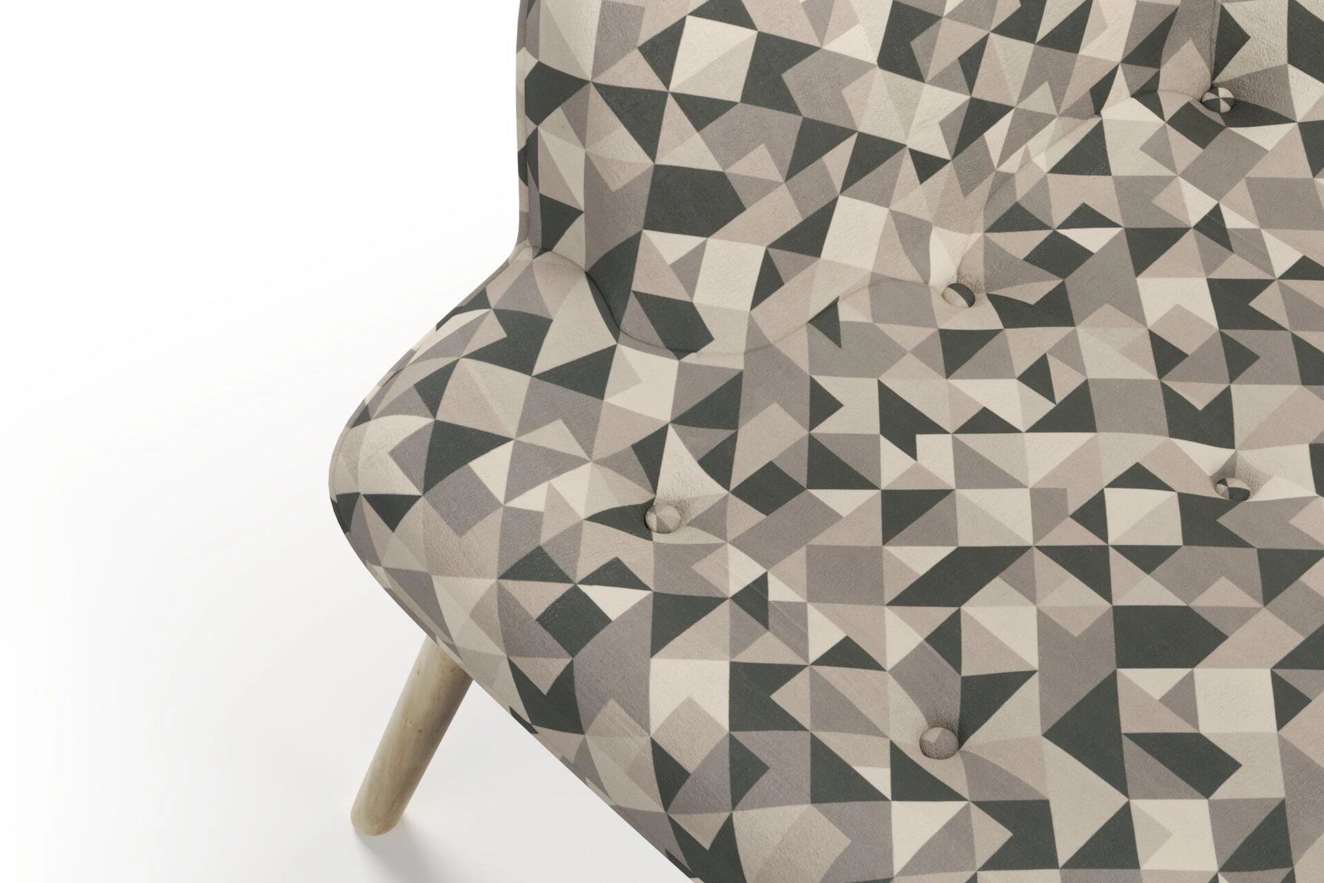 Jubilea  Junko  03 Sesame  Chair_ModernChair_Detail.jpg