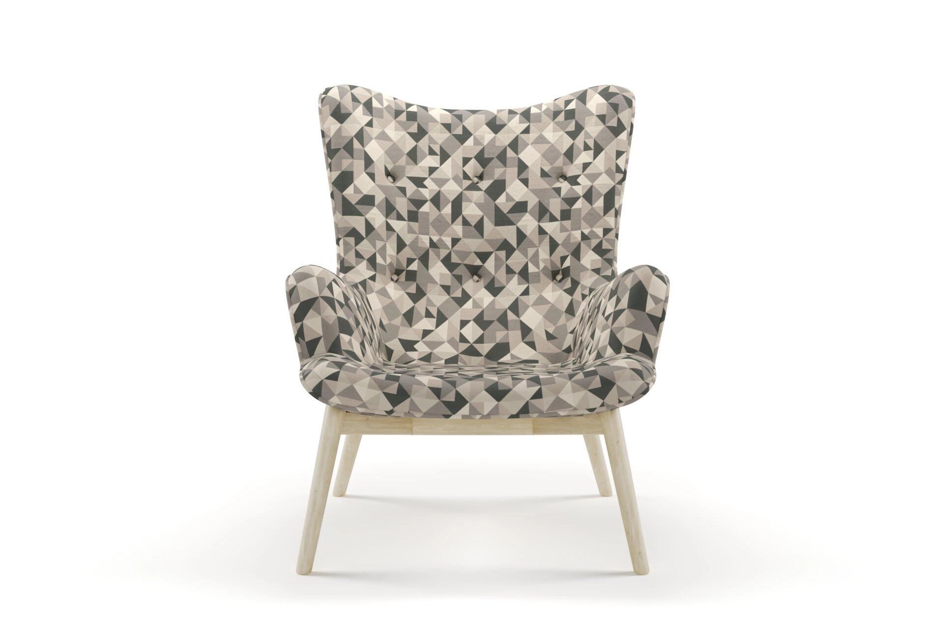 Jubilea  Junko  03 Sesame  Chair_ModernChair_Front.jpg