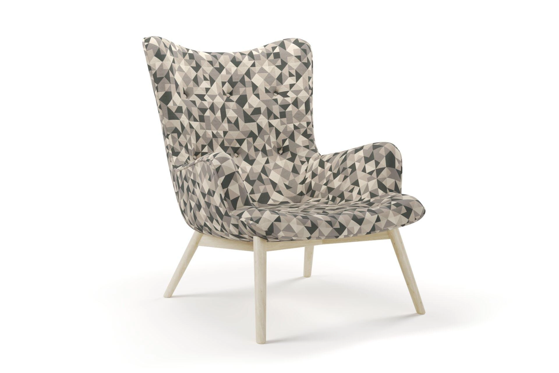 Jubilea  Junko  03 Sesame  Chair_ModernChair_Side1.jpg