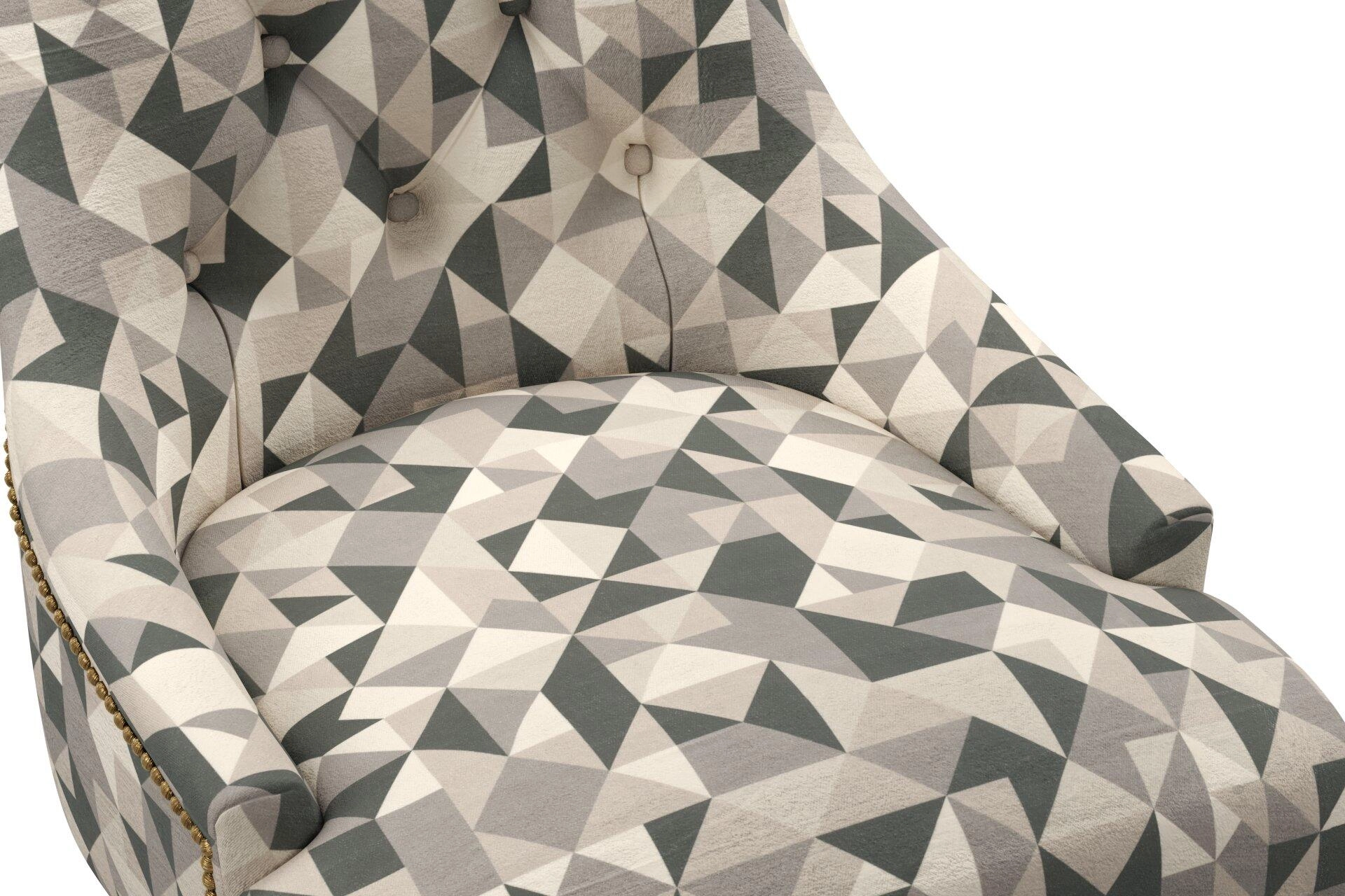 Jubilea  Junko  03 Sesame  Chair_ParsonChair_Detail.jpg