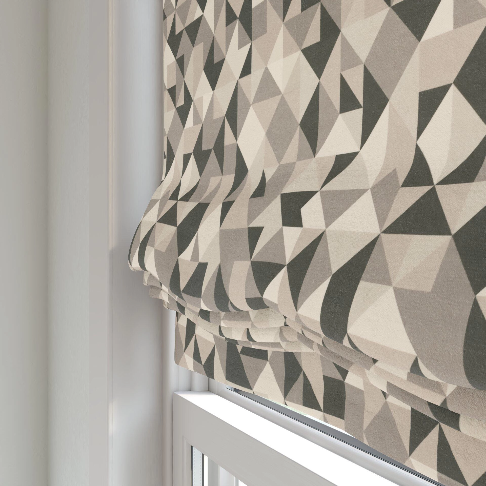 Jubilea  Junko  03 Sesame  Curtain_Blinds_Detail.jpg