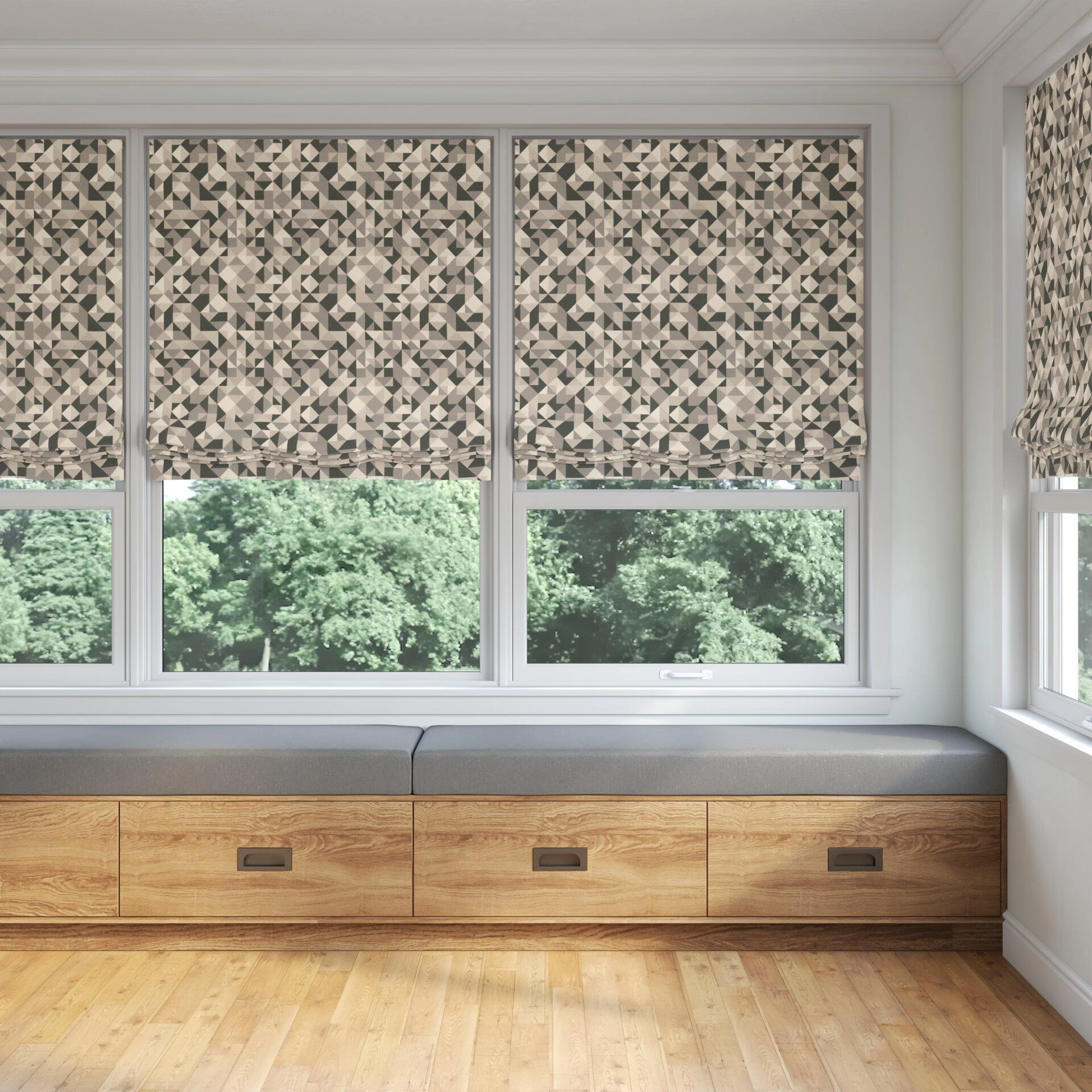Jubilea  Junko  03 Sesame  Curtain_Blinds_Full.jpg