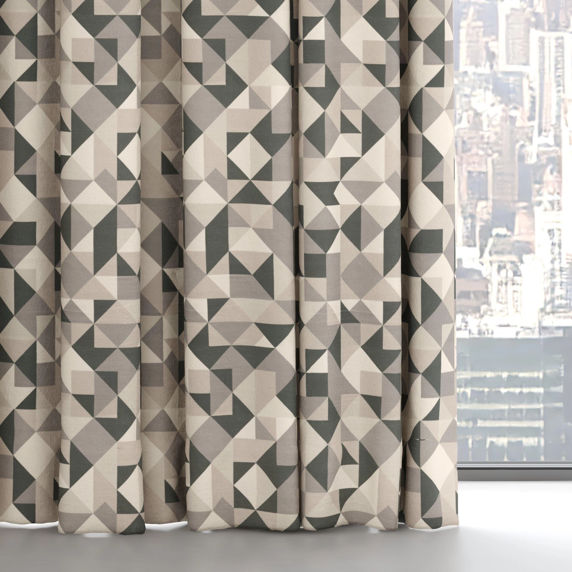 Jubilea  Junko  03 Sesame  Curtain_HiddenRail_Bottom.jpg