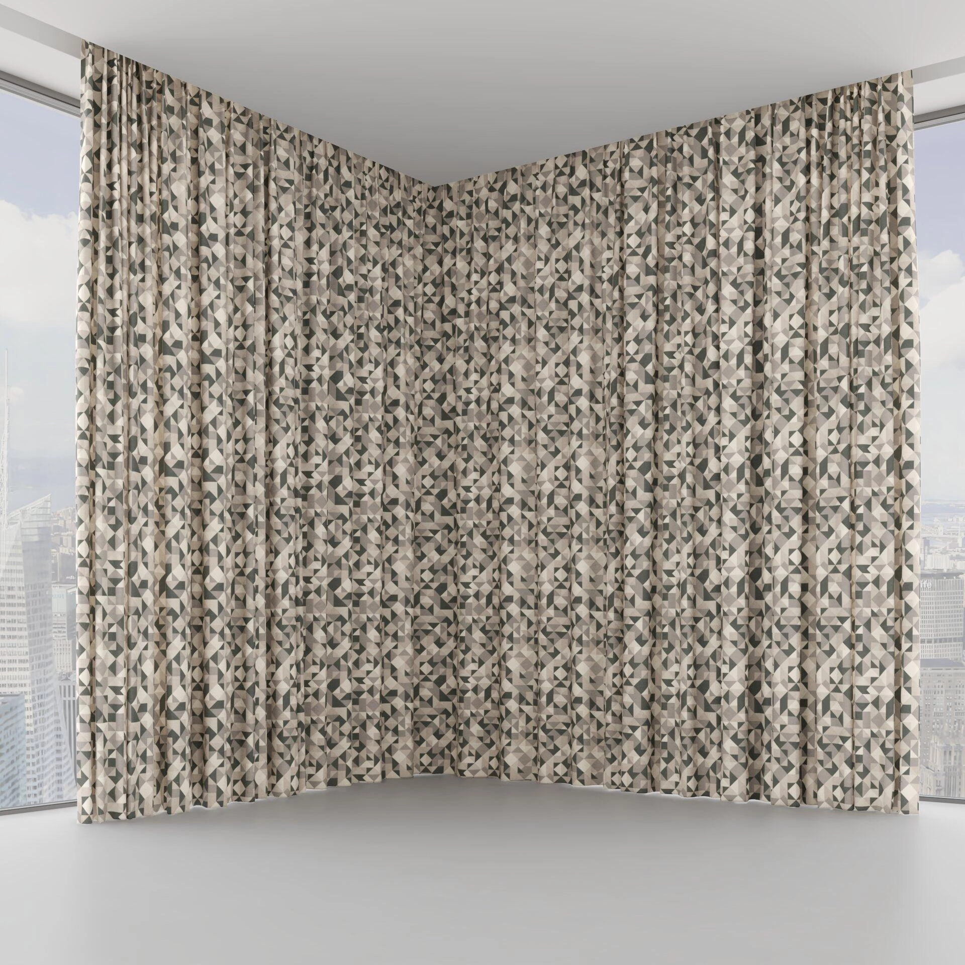 Jubilea  Junko  03 Sesame  Curtain_HiddenRail_Front.jpg