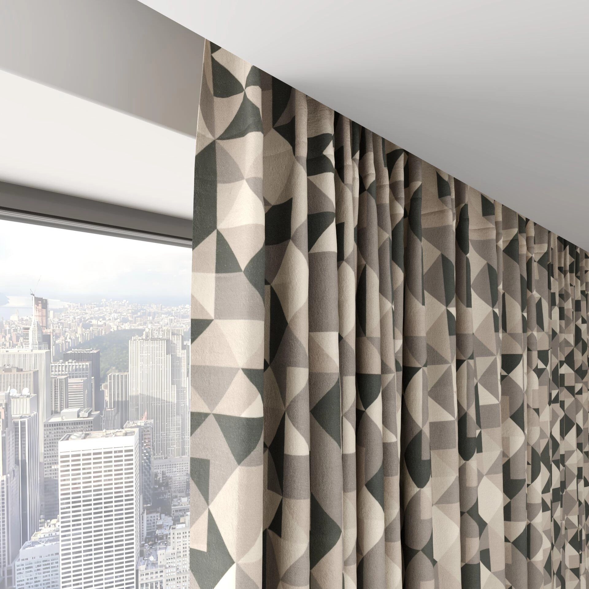Jubilea  Junko  03 Sesame  Curtain_HiddenRail_Top.jpg