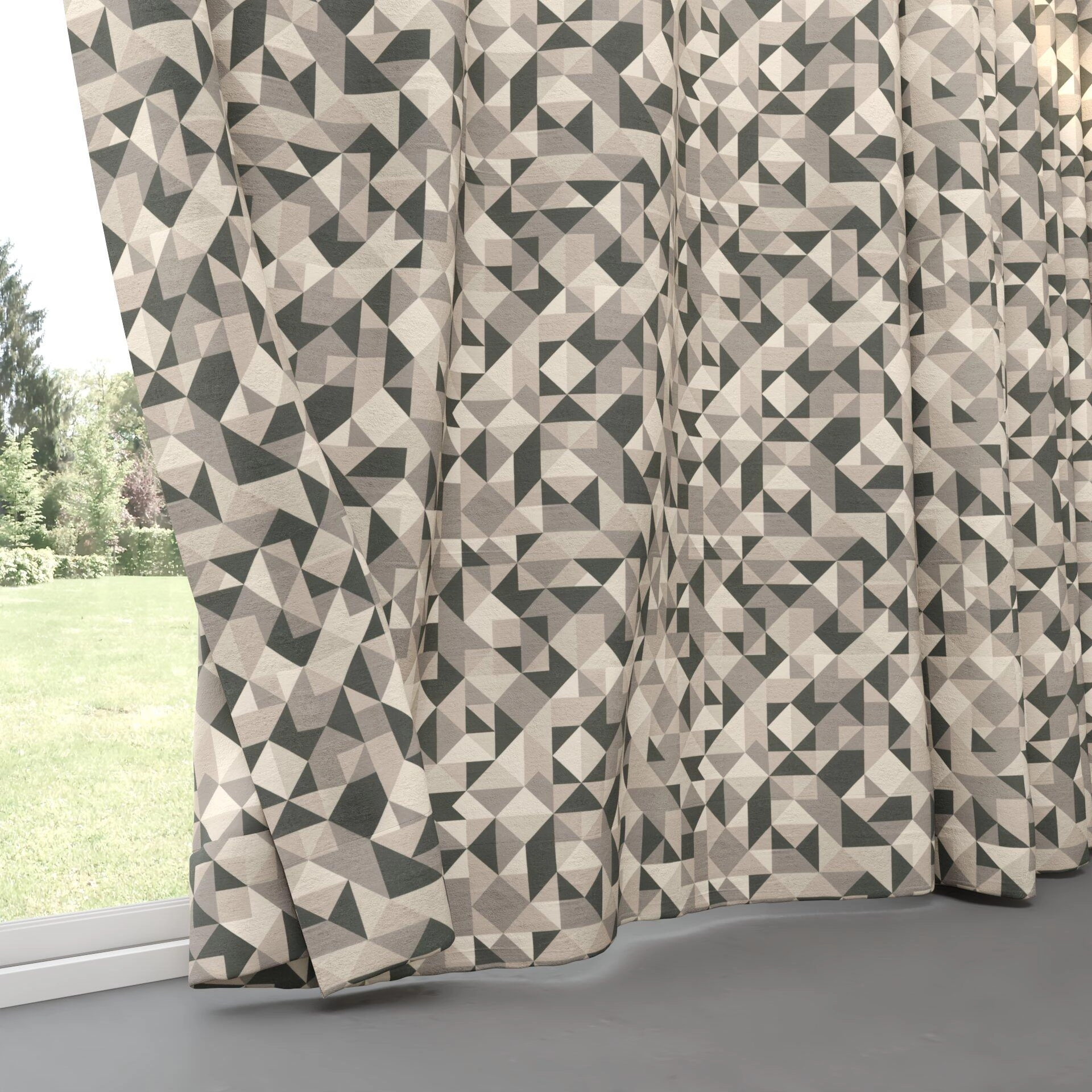 Jubilea  Junko  03 Sesame  Curtain_PinchPleat_Bottom.jpg