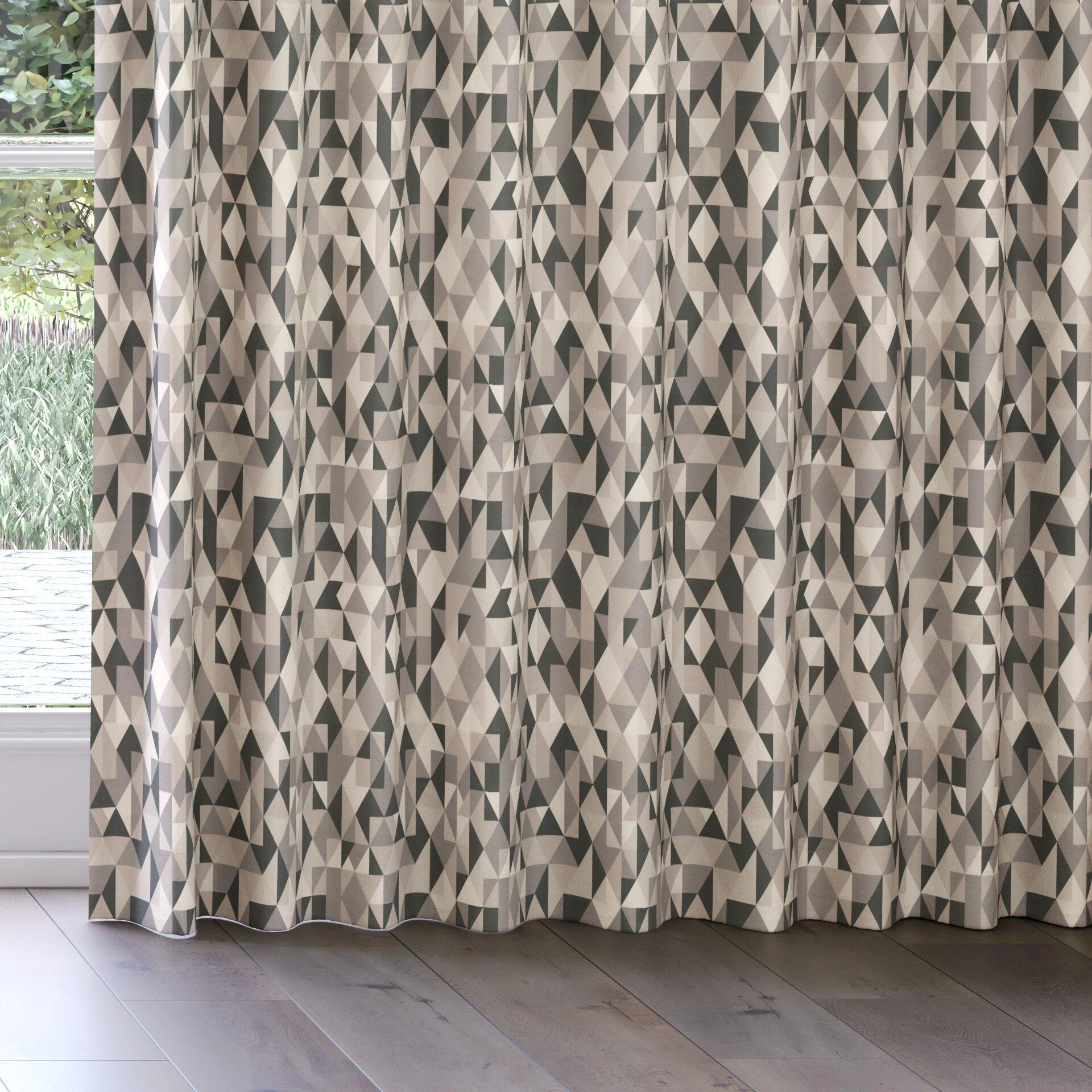 Jubilea  Junko  03 Sesame  Curtain_Rail_Bottom.jpg