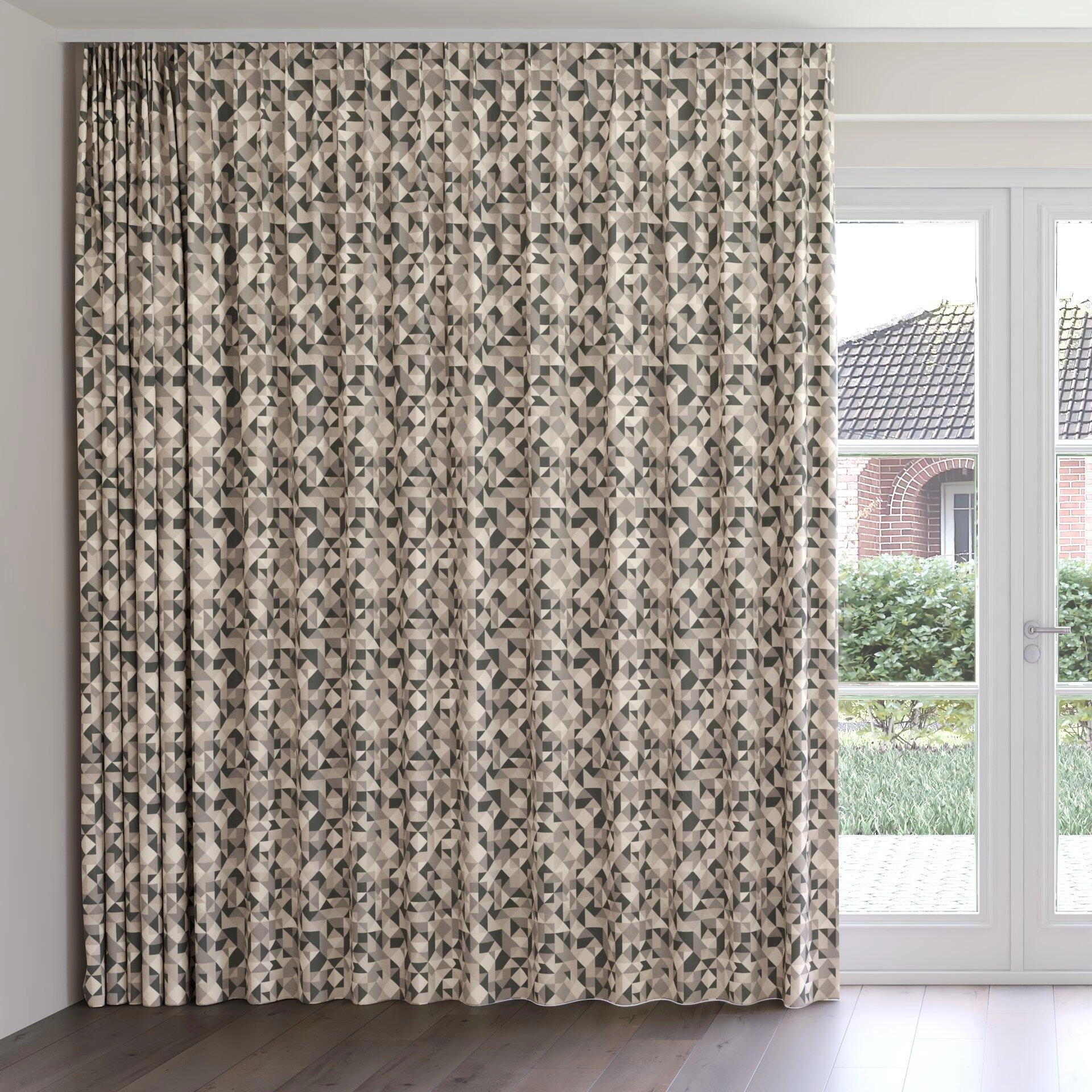 Jubilea  Junko  03 Sesame  Curtain_Rail_Front.jpg