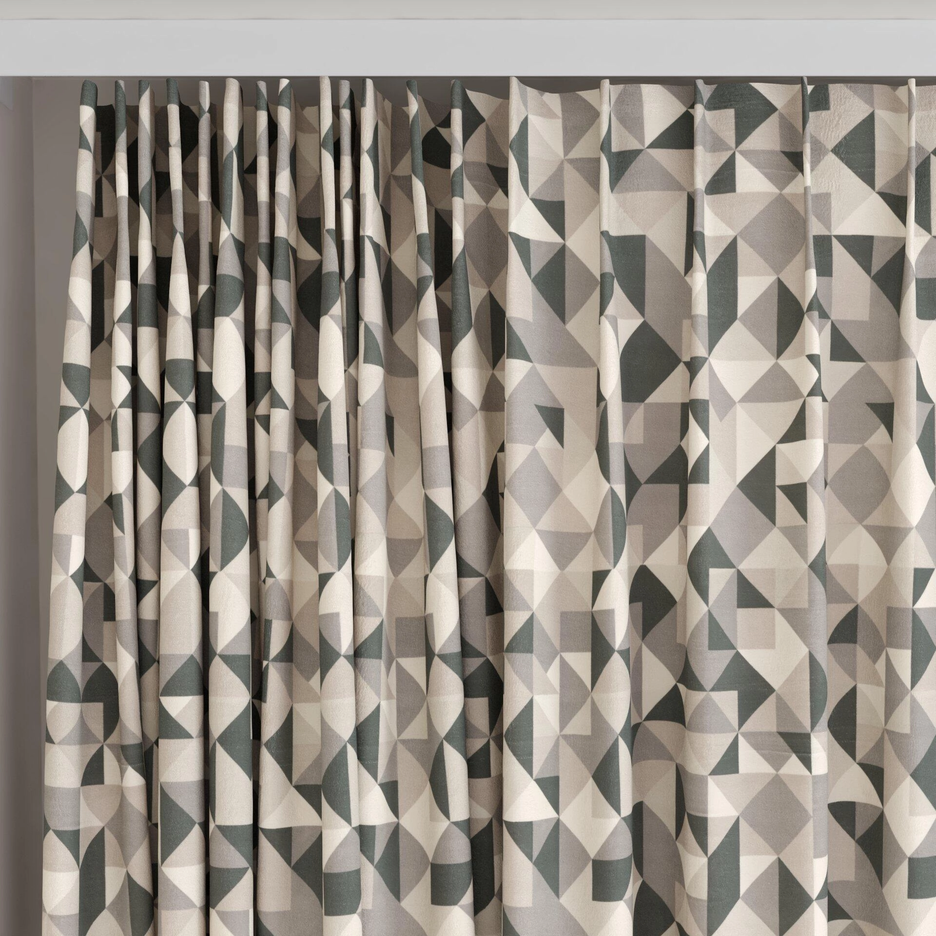 Jubilea  Junko  03 Sesame  Curtain_Rail_Top.jpg
