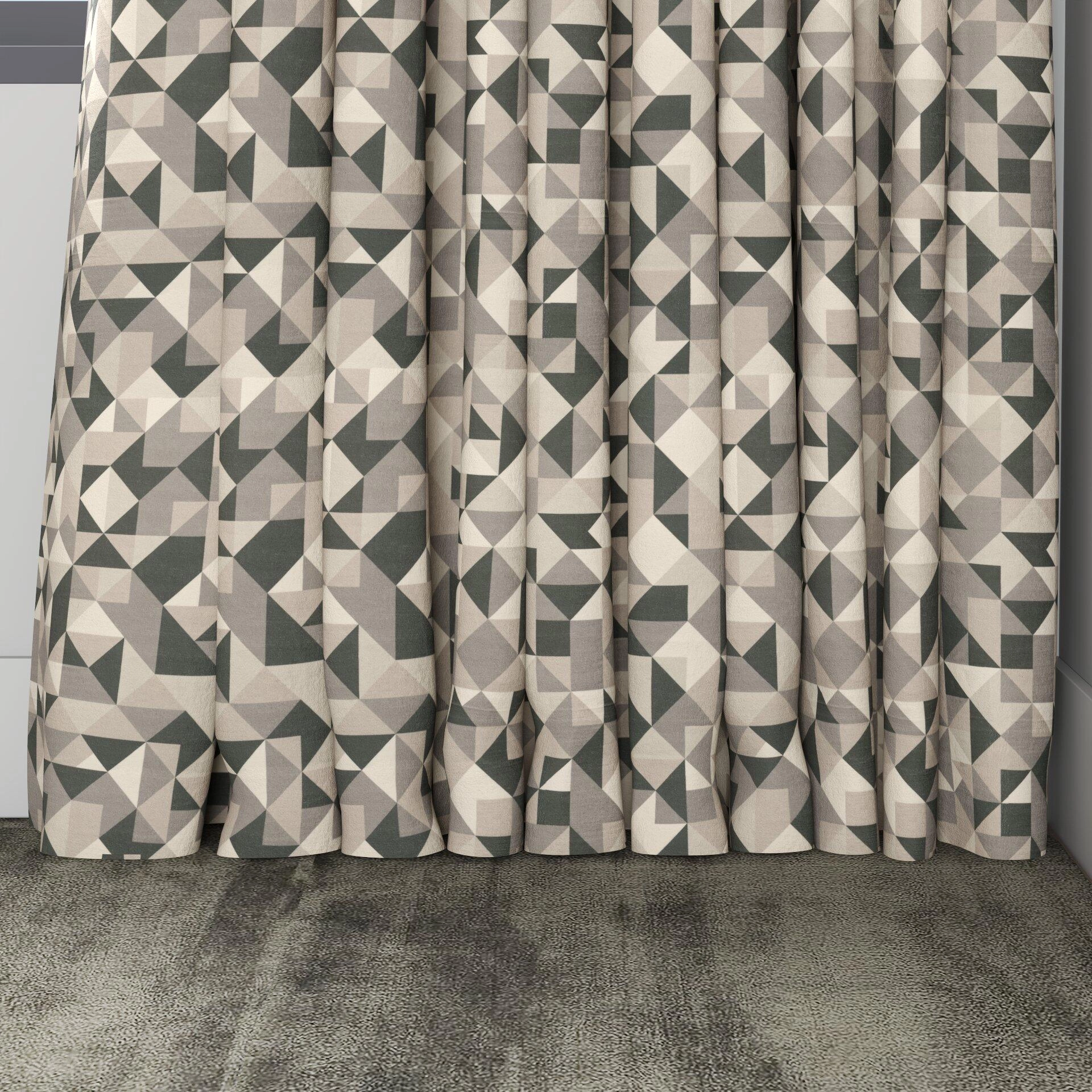 Jubilea  Junko  03 Sesame  Curtain_RodPencilPleat_Bottom.jpg
