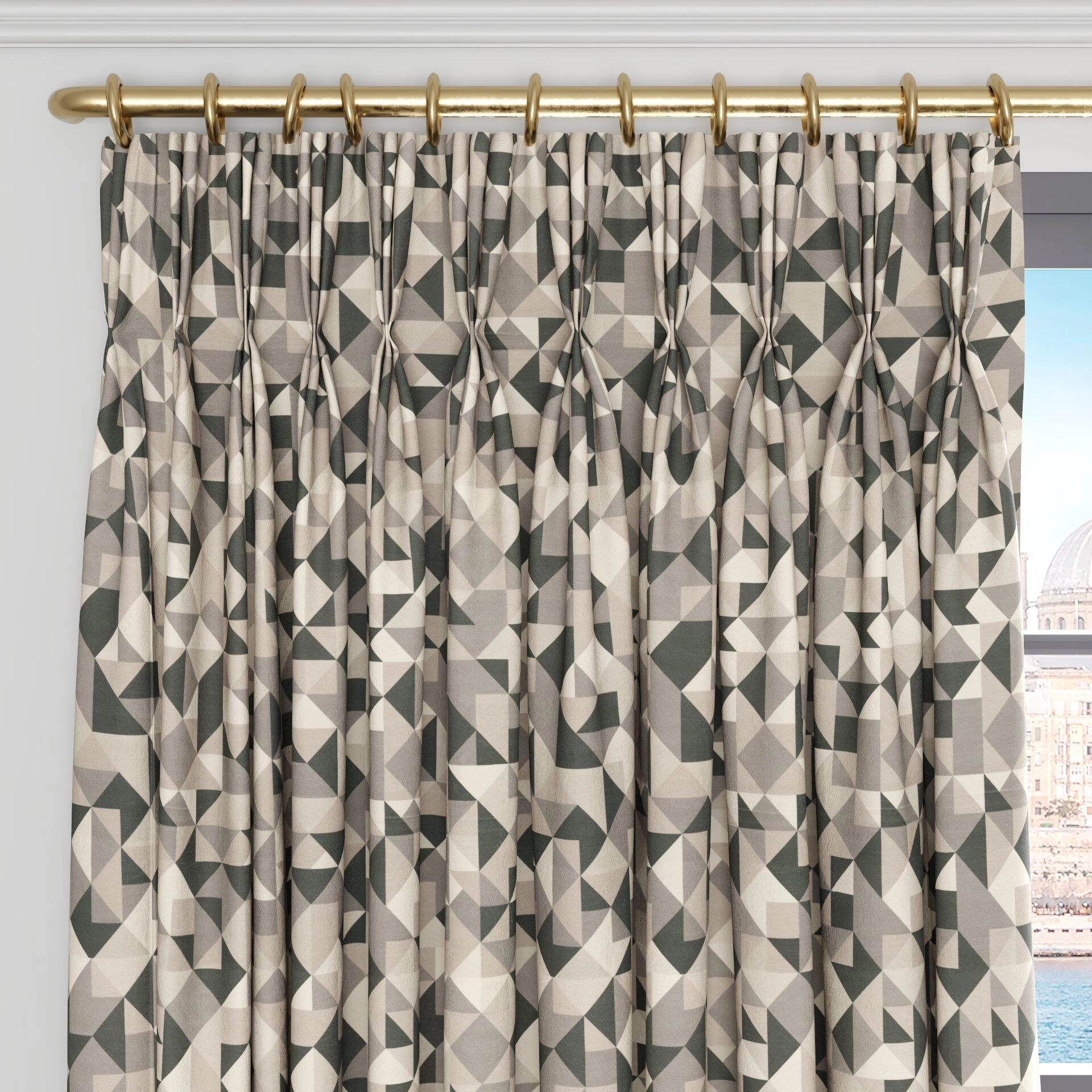 Jubilea  Junko  03 Sesame  Curtain_RodPencilPleat_Top.jpg