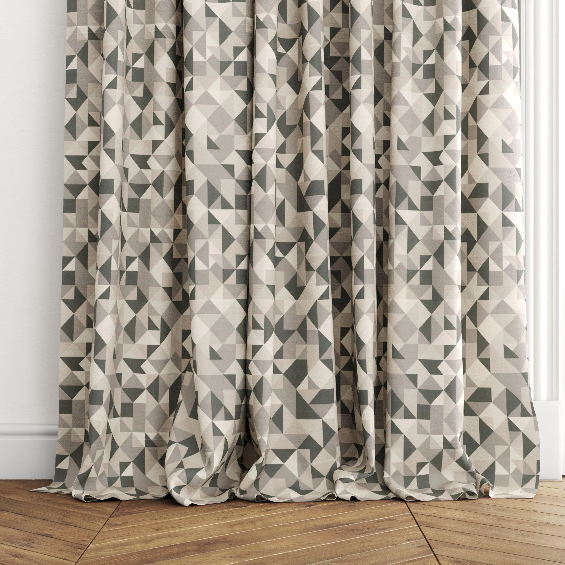 Jubilea  Junko  03 Sesame  Curtain_RodPuddlePencilPleat_Bottom.jpg