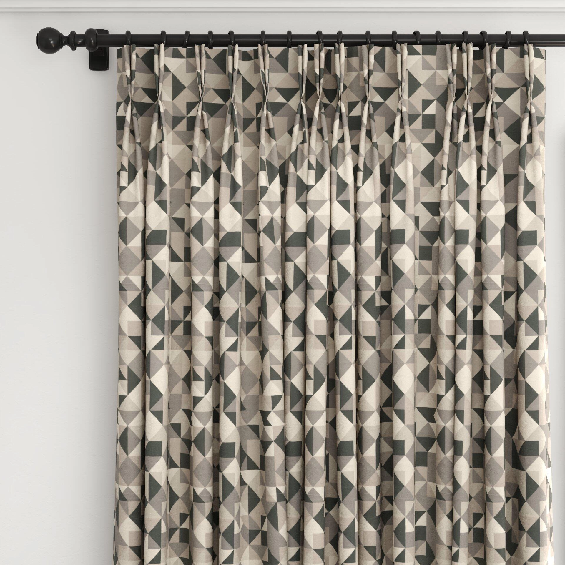 Jubilea  Junko  03 Sesame  Curtain_RodPuddlePencilPleat_Top.jpg