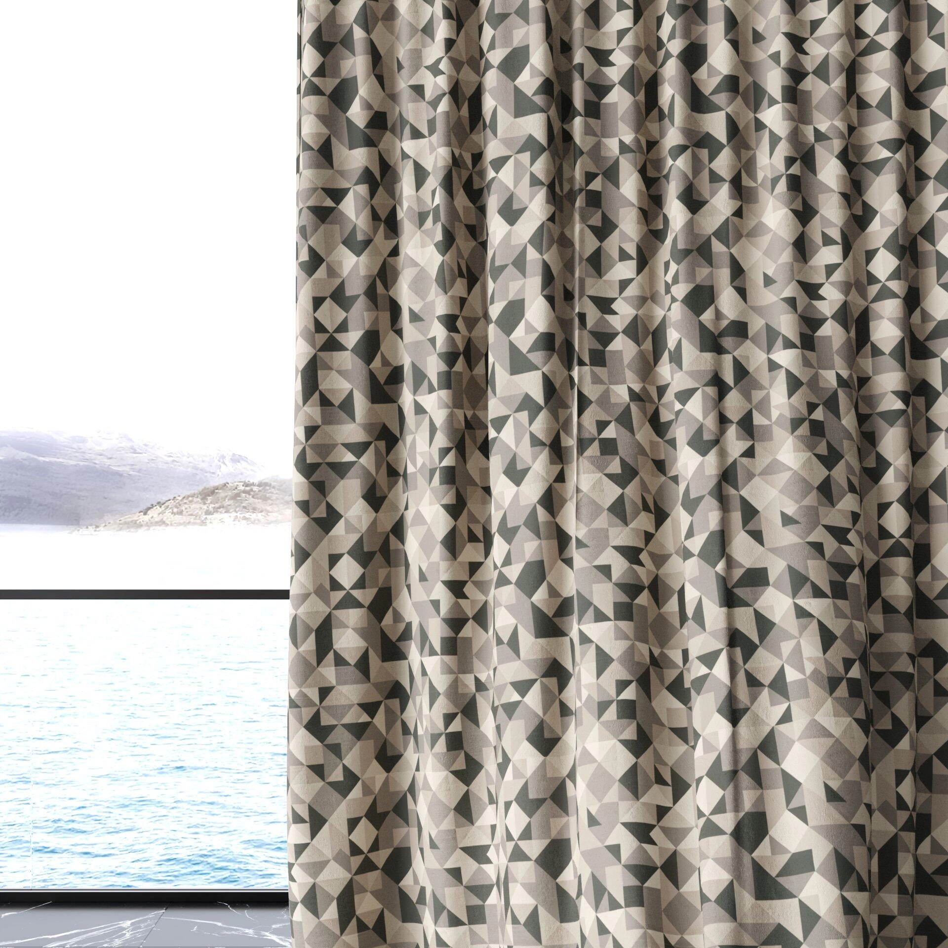 Jubilea  Junko  03 Sesame  Curtain_Wavetrack_Detail.jpg