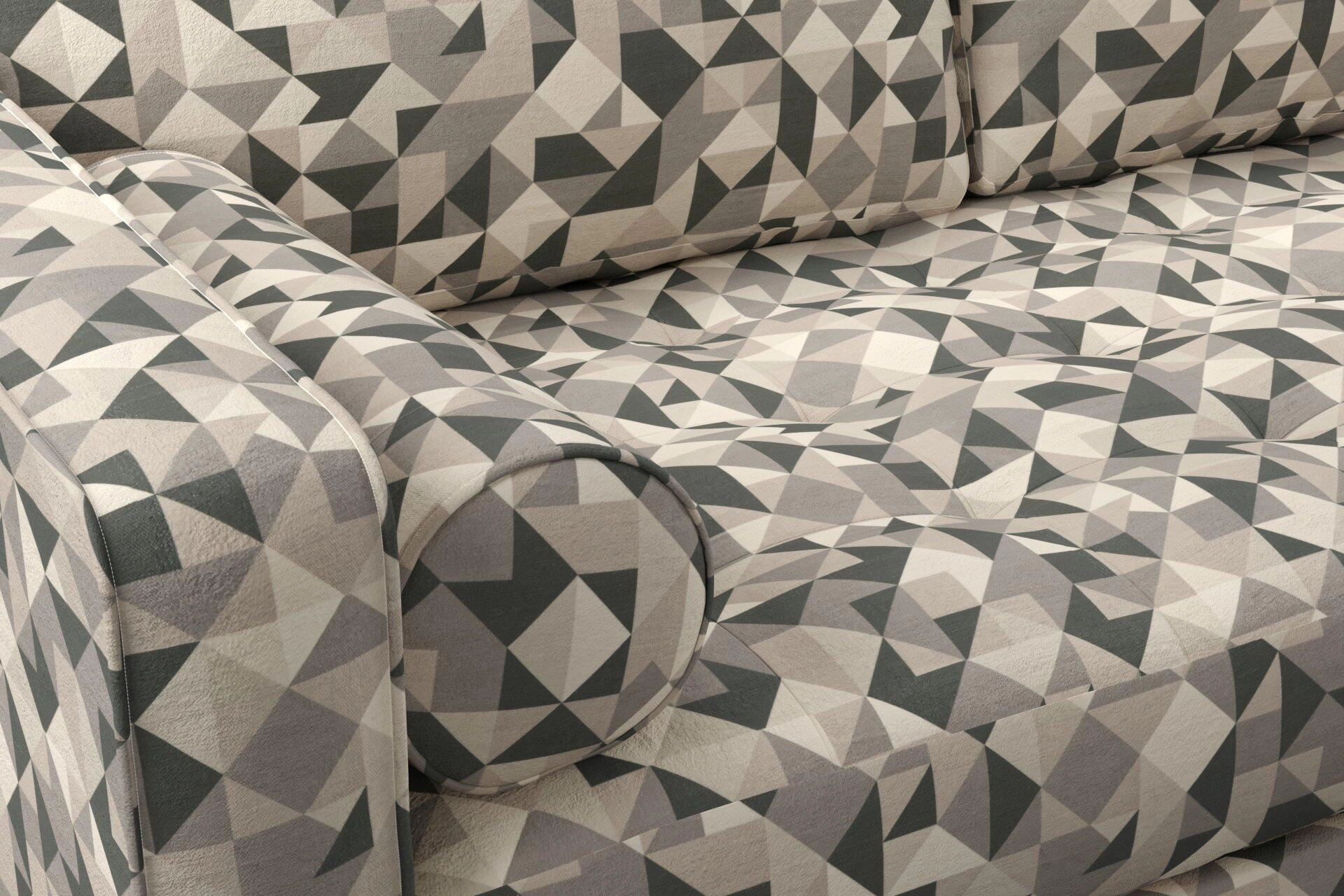 Jubilea  Junko  03 Sesame  Sofa_SofaArcher_Detail.jpg