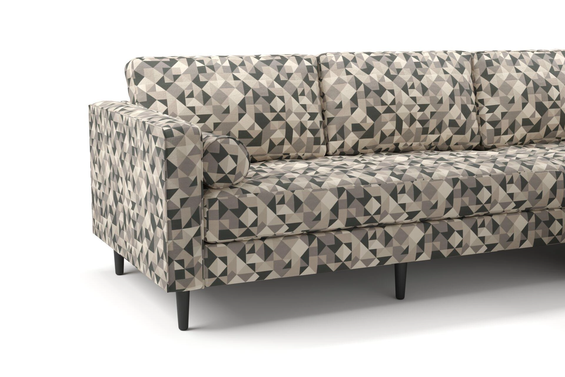 Jubilea  Junko  03 Sesame  Sofa_SofaArcher_Side2.jpg