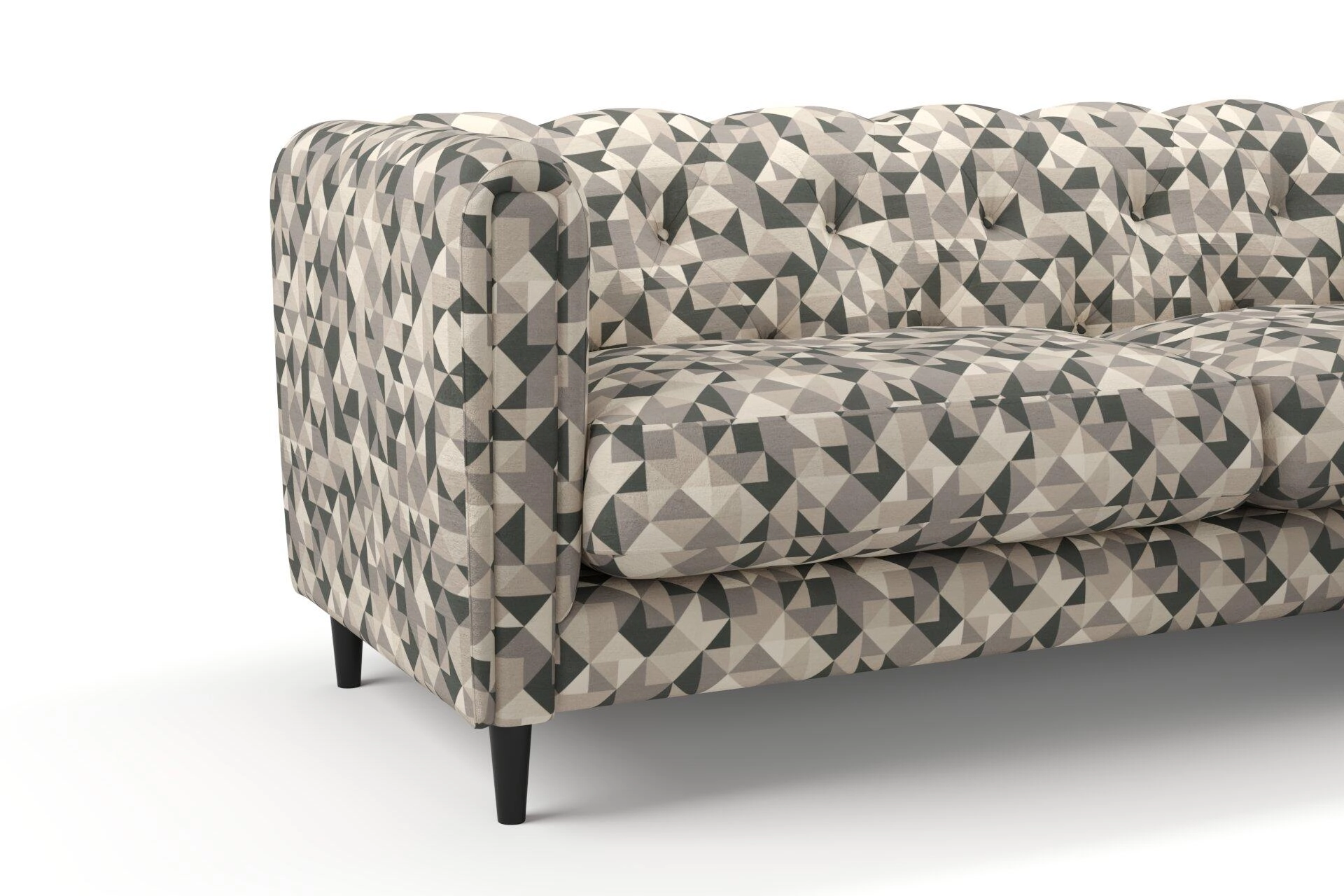 Jubilea  Junko  03 Sesame  Sofa_SofaButtoned_Detail1.jpg