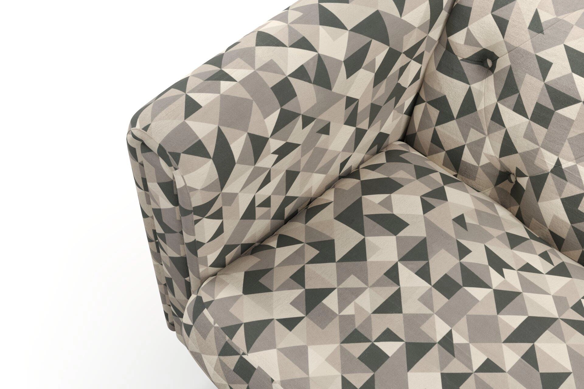 Jubilea  Junko  03 Sesame  Sofa_SofaButtoned_Detail2.jpg