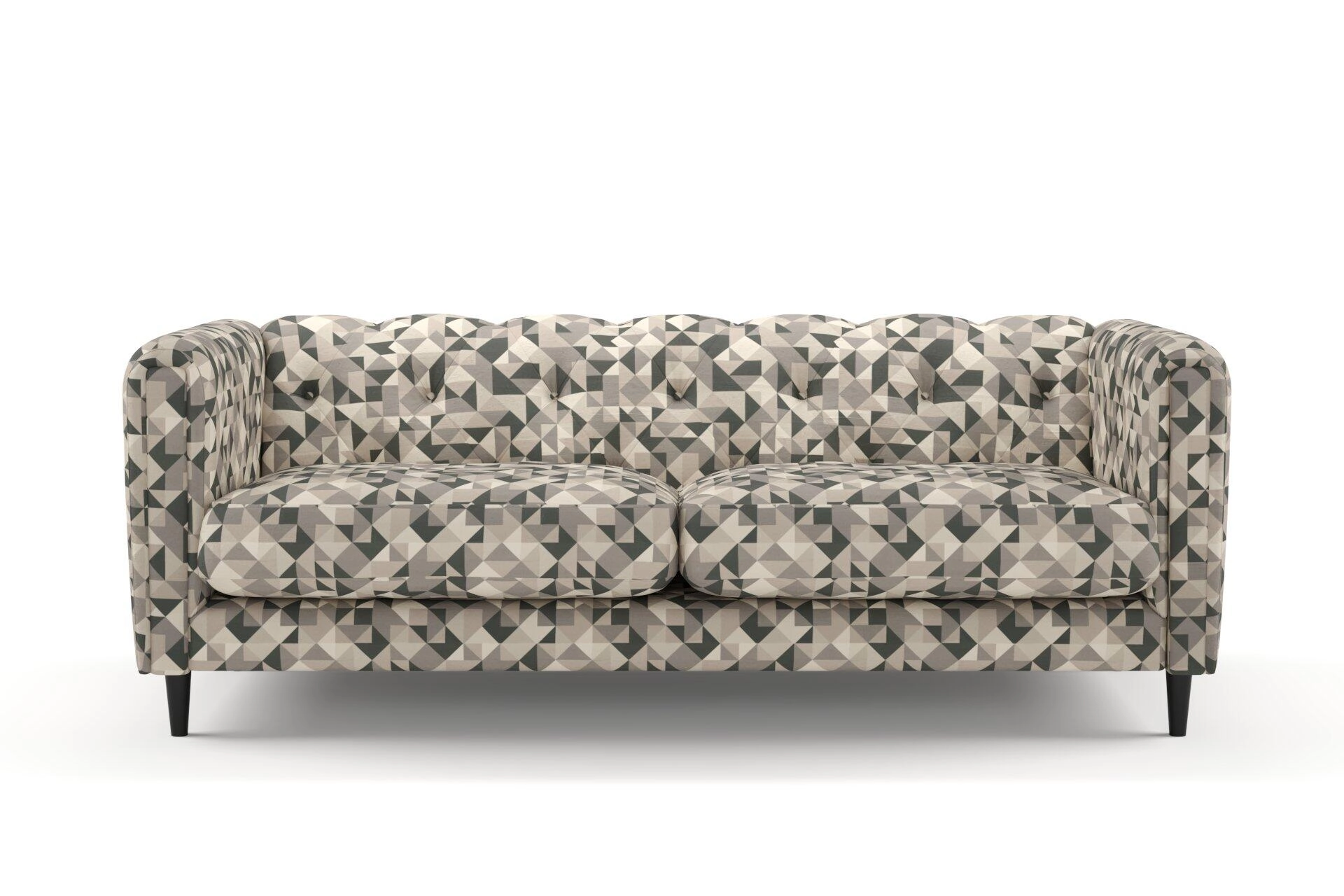 Jubilea  Junko  03 Sesame  Sofa_SofaButtoned_Front.jpg