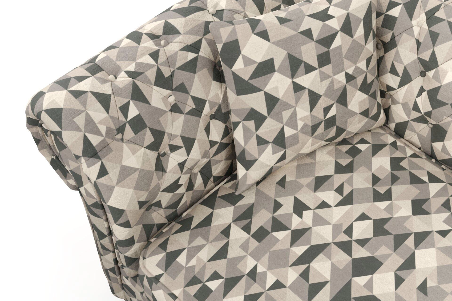 Jubilea  Junko  03 Sesame  Sofa_SofaChesterfield_Detail.jpg