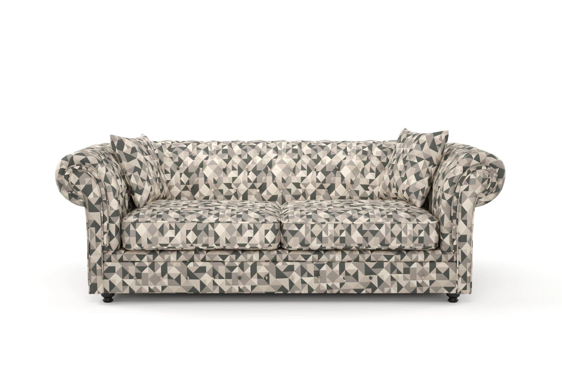 Jubilea  Junko  03 Sesame  Sofa_SofaChesterfield_Front.jpg