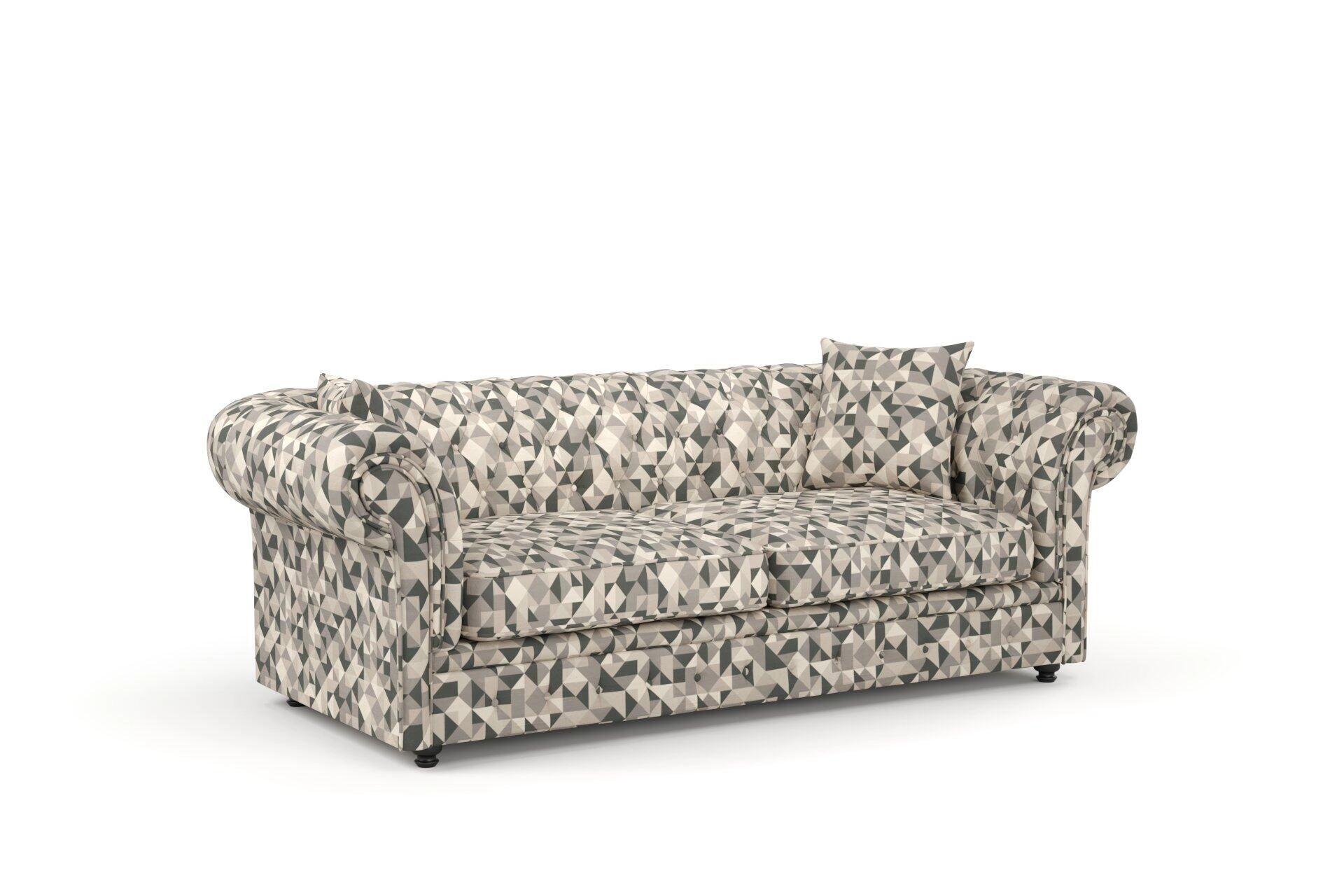 Jubilea  Junko  03 Sesame  Sofa_SofaChesterfield_Side1.jpg