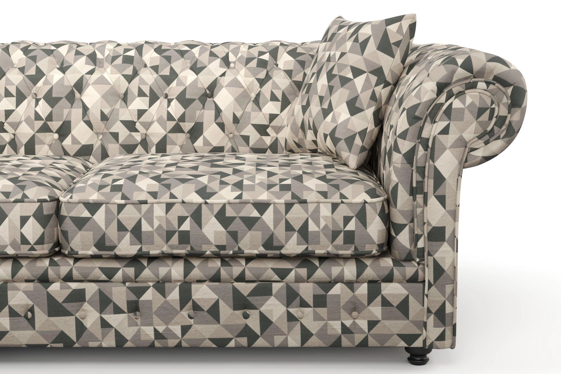 Jubilea  Junko  03 Sesame  Sofa_SofaChesterfield_Side2.jpg