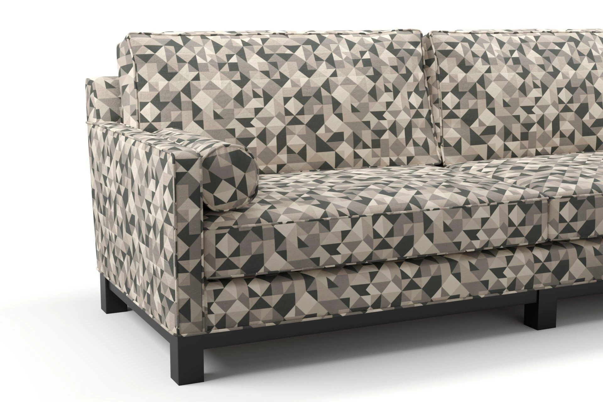 Jubilea  Junko  03 Sesame  Sofa_SofaClassic_Detail1.jpg