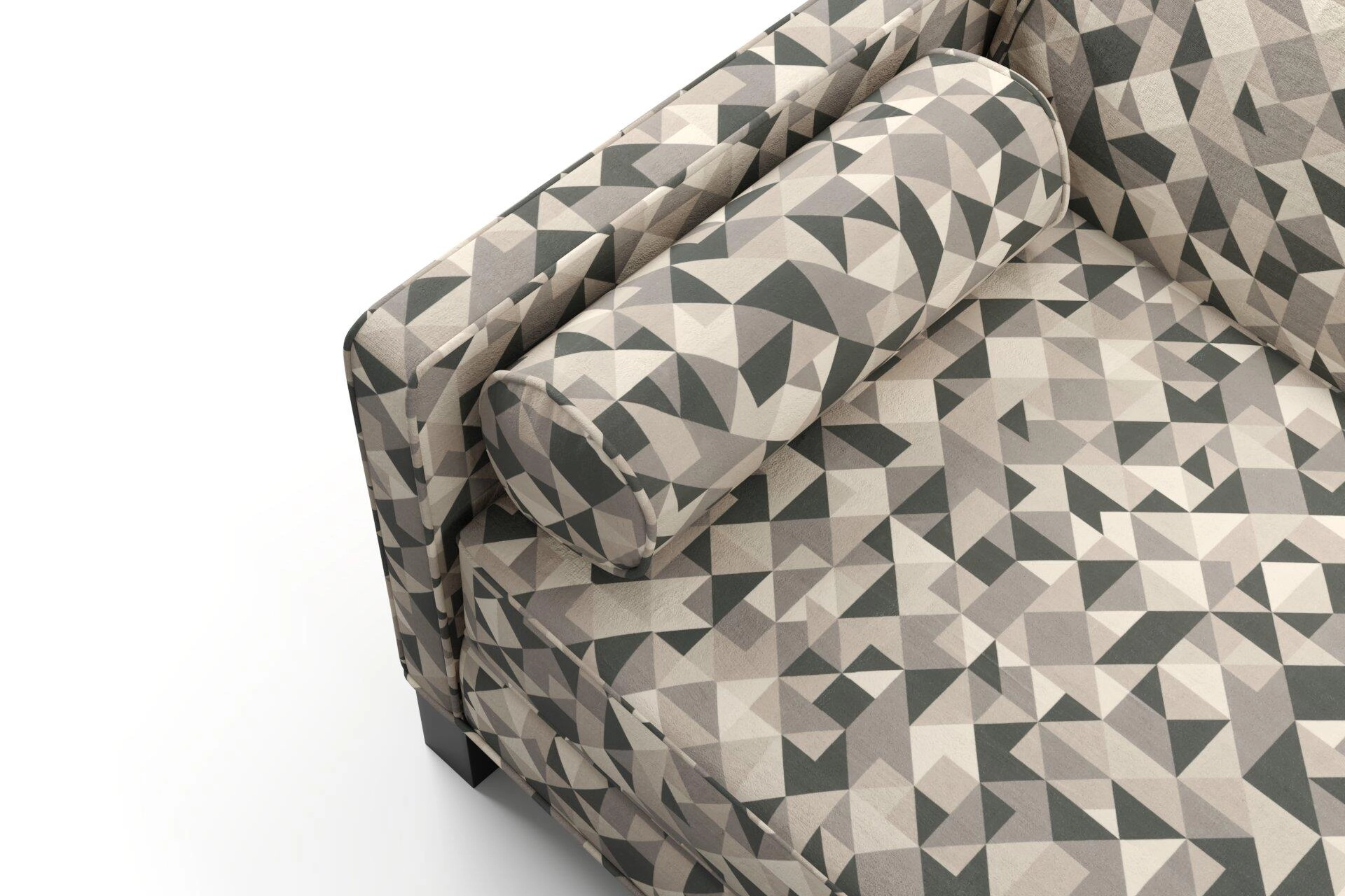 Jubilea  Junko  03 Sesame  Sofa_SofaClassic_Detail2.jpg