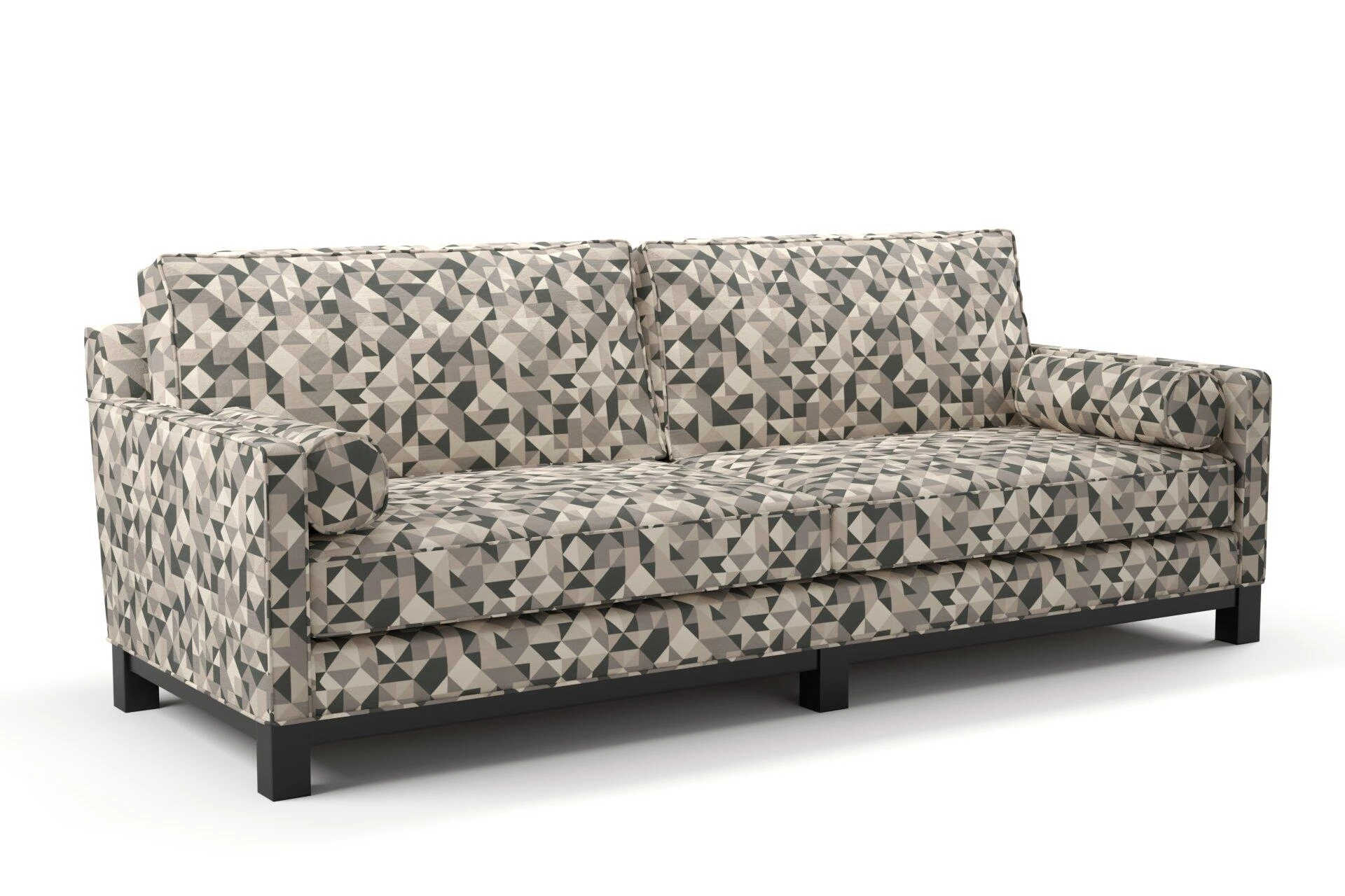 Jubilea  Junko  03 Sesame  Sofa_SofaClassic_Side.jpg