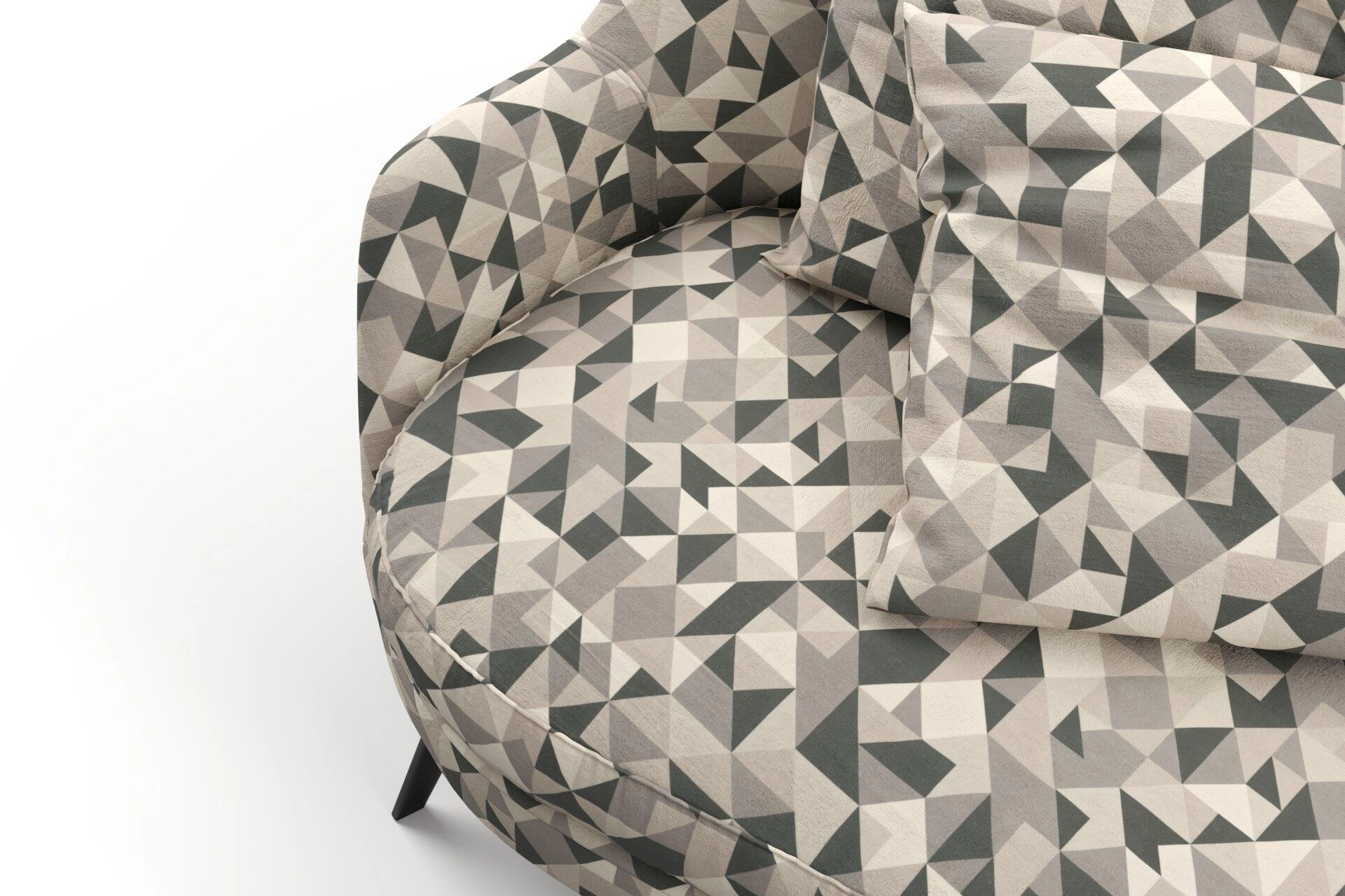 Jubilea  Junko  03 Sesame  Sofa_SofaCurved_Detail.jpg