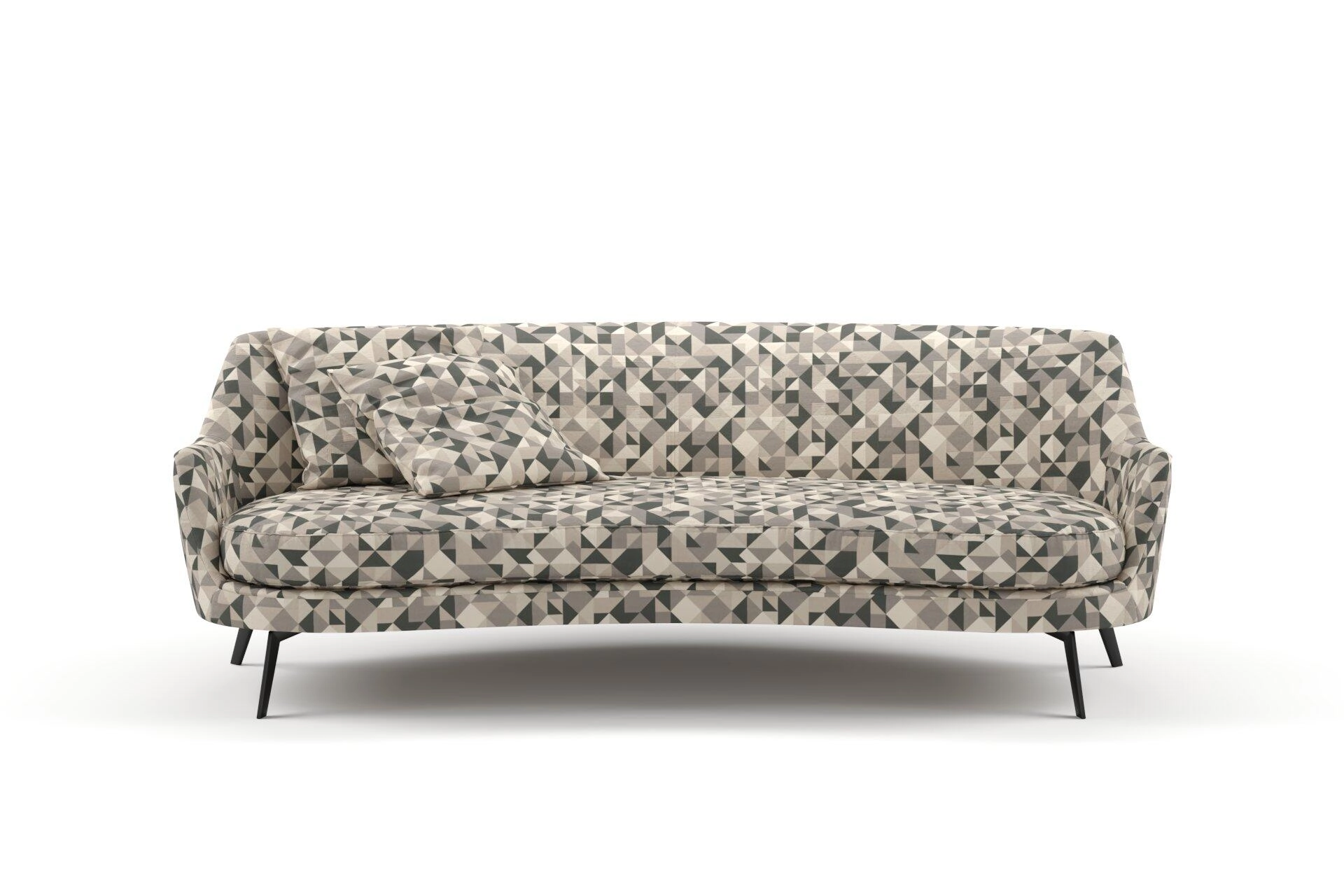 Jubilea  Junko  03 Sesame  Sofa_SofaCurved_Front.jpg