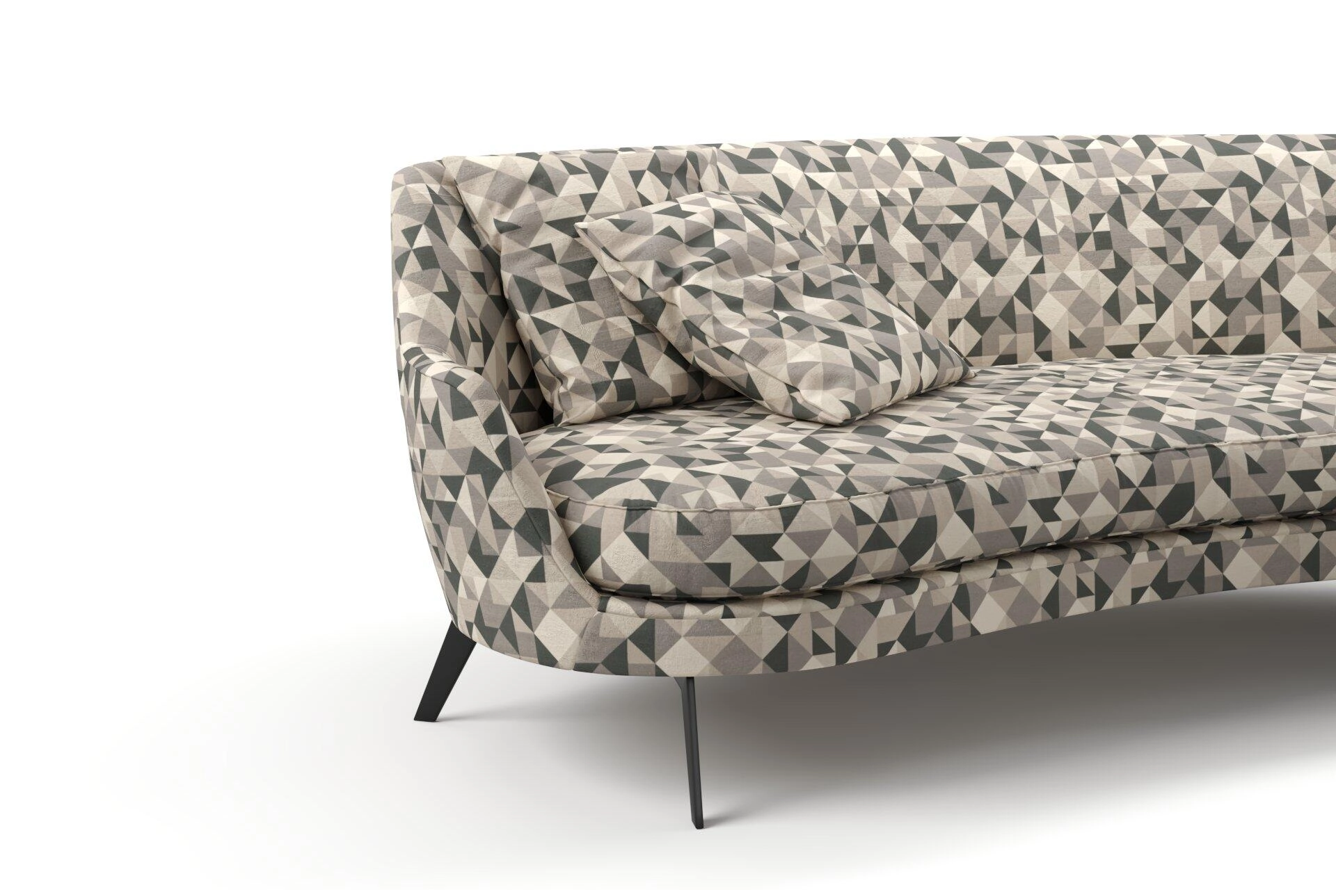 Jubilea  Junko  03 Sesame  Sofa_SofaCurved_Side2.jpg