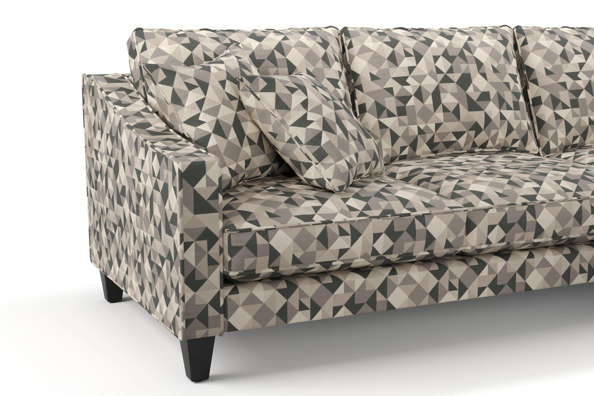 Jubilea  Junko  03 Sesame  Sofa_SofaCurvedArm_Detail1.jpg