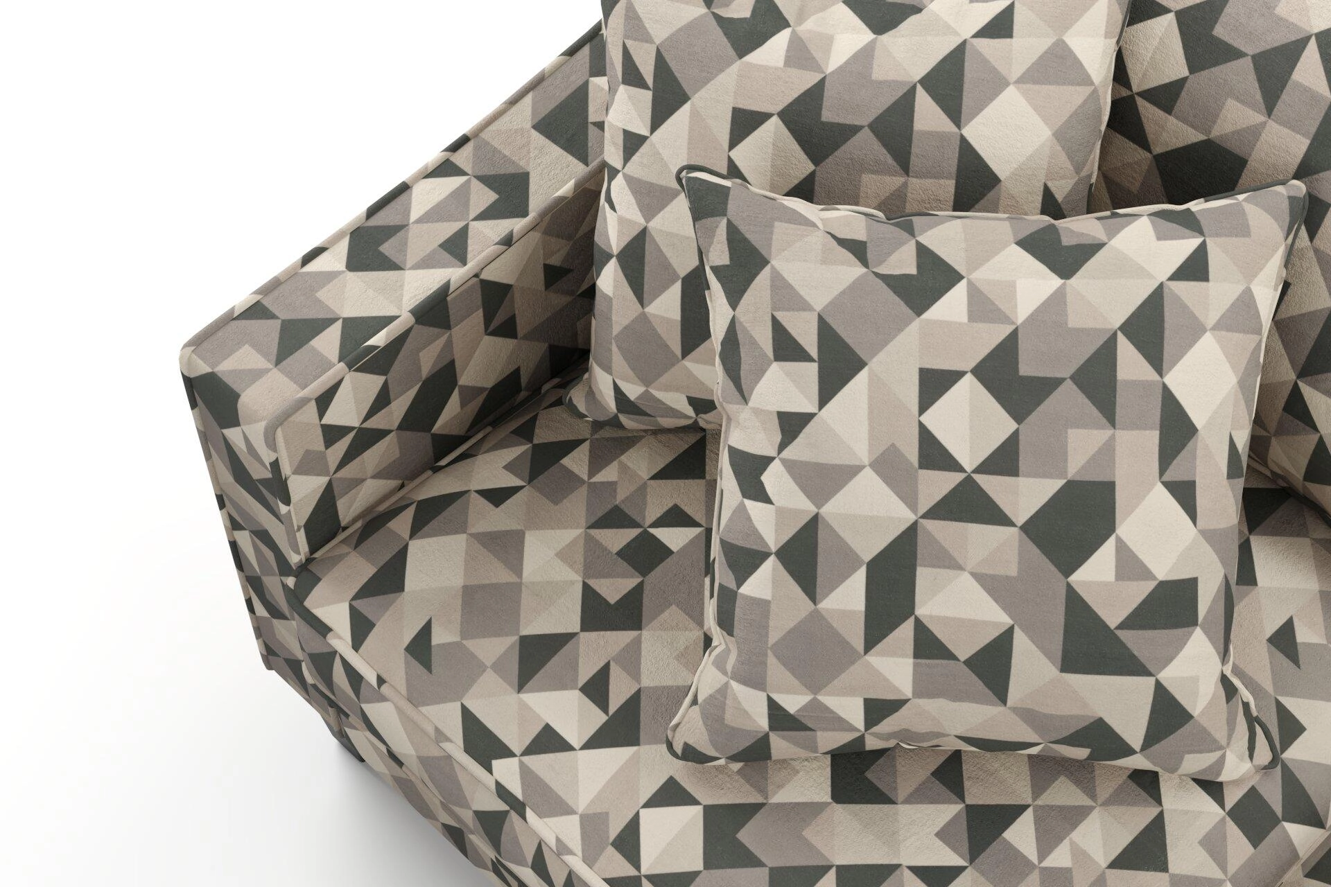 Jubilea  Junko  03 Sesame  Sofa_SofaCurvedArm_Detail2.jpg