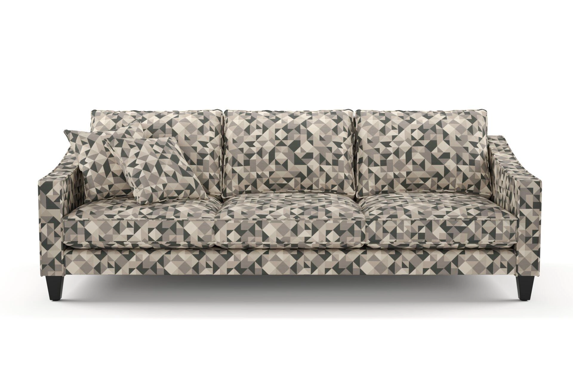 Jubilea  Junko  03 Sesame  Sofa_SofaCurvedArm_Front.jpg