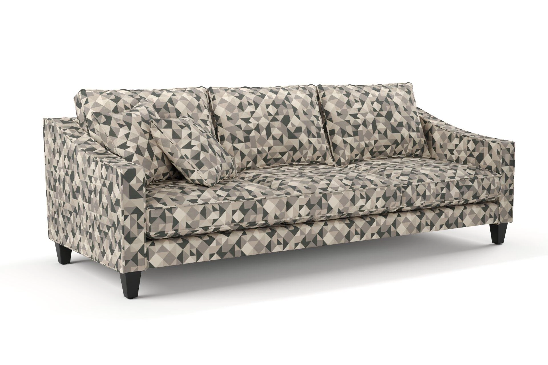 Jubilea  Junko  03 Sesame  Sofa_SofaCurvedArm_Side.jpg