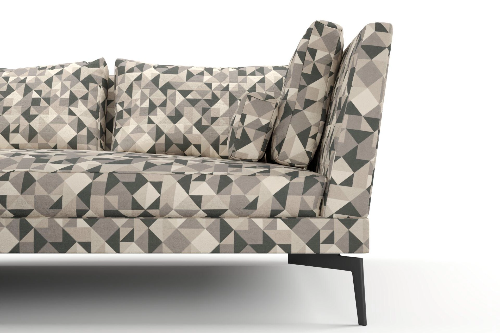 Jubilea  Junko  03 Sesame  Sofa_SofaDaybed_Detail.jpg