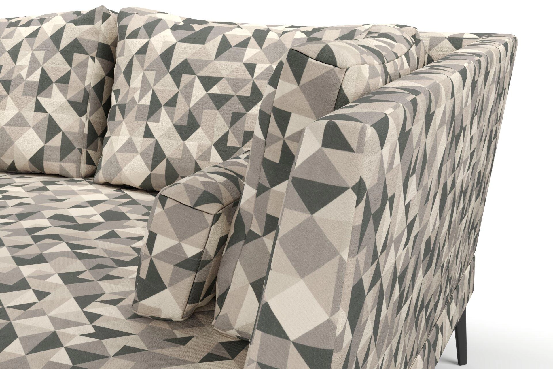 Jubilea  Junko  03 Sesame  Sofa_SofaDaybed_Side2.jpg