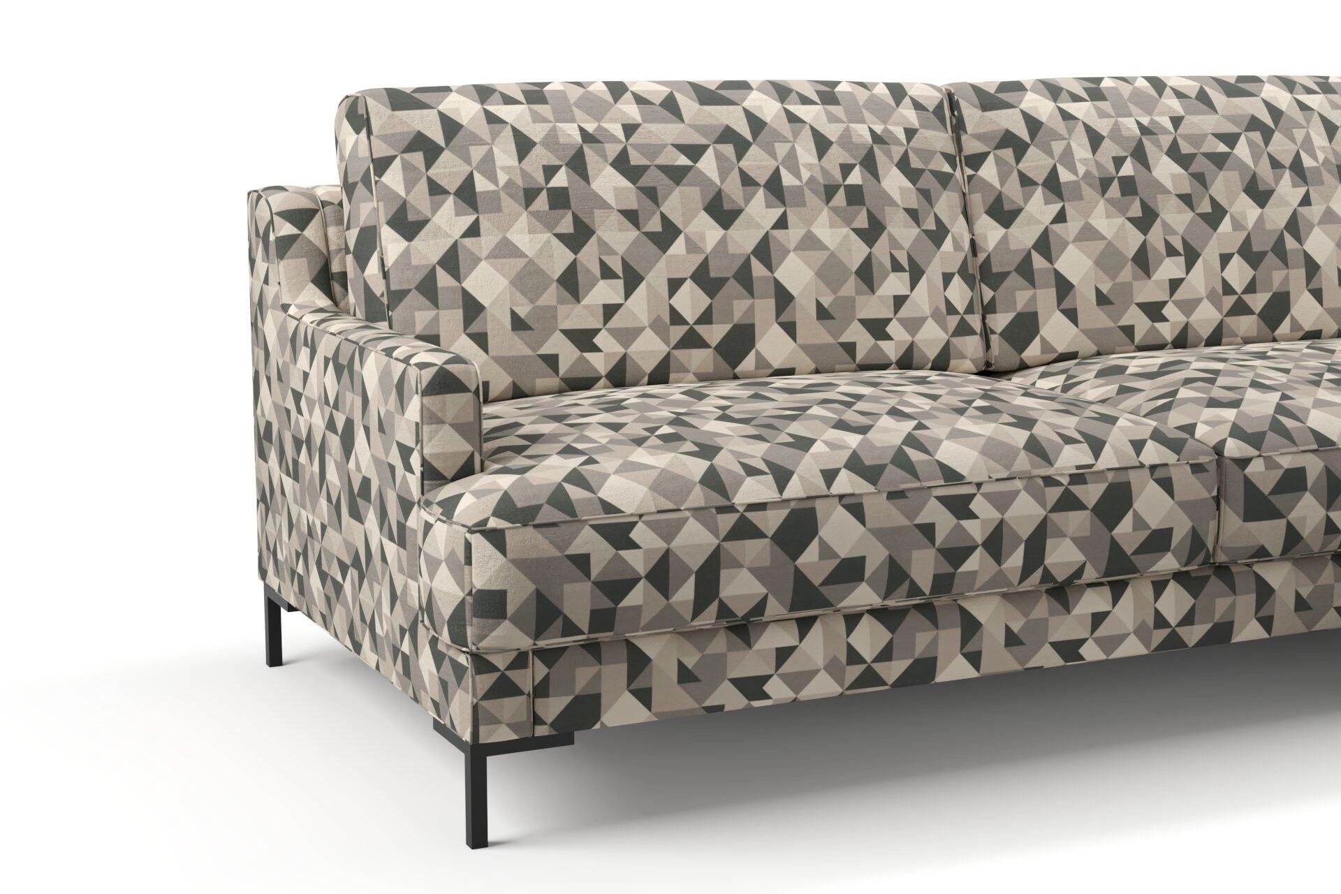 Jubilea  Junko  03 Sesame  Sofa_SofaDeep_Detail1.jpg